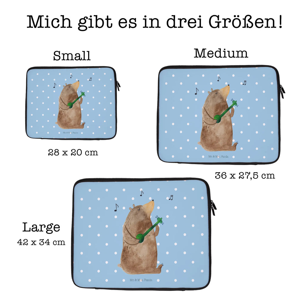 Notebook Tasche Bär Lied Laptop-Case, Notebook-Tasche Business, Notebook-Tasche Mit Zubehörfach, Notebook-Umhängetasche, Notebook-Tasche Aus Leder, Notebook-Tasche Aus Canvas, Laptop-Umhängetasche, Notebook-Rucksack, Notebook-Tasche Für Damen, Notebook-Sleeve, Notebook-Tasche Reisegeeignet, Laptop-Hülle, Notebook-Querträger, Notebook-Tasche Mit Organizer, Notebook-Tasche Für 17 Zoll, Laptophülle, Notebook-Tasche Wasserfest, Notebook-Tasche Vintage, Notebook-Tasche Für 13 Zoll, Notebook-Aktentasche, Notebook-Tasche Aus Nylon, Notebook-Tasche Casual, Laptop-Aktentasche, Notebook-Tasche Mit Schultergurt, Notebook-Case, Notebook-Tasche Mit Tragegriff, Notebook-Tasche Slim, Notebook-Tasche Büro, Notebook-Tasche Aus Neopren, Notebook-Tasche Minimalistisch, Notebook-Tasche Mit Reißverschluss, ChatGPT:<br />Notebooktasche, Laptoptasche, Notebook-Tasche Klassisch, Laptop-Messenger-Bag, Notebook-Tasche Rucksackstil, Notebook-Tasche Ergonomisch, Notebook-Tasche Für Herren, Notebook-Tasche Gepolstert, Laptop-Sleeve, Notebook-Tasche Studenten, Notebook-Tasche Robust, Notebook-Tasche Für 15 Zoll, Notebook-Tasche Modern, Notebook-Tasche Leicht, Laptop-Rucksack, Notebookhülle, Bär, Teddybär, Teddy, Valentine, Song, Frau, Geschenk, Bear, Valentinstag, Bärchen, Spruch, Lied, Partner, Freundin, Liebeslied, Liebe, Herz