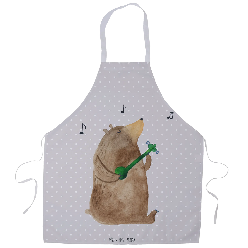 Kochschürze Bär Lied Schürze Aus Leinen, Lustige Grillschürze, Schürze Mit Bändern, Schürze Für Hobbykoch, Schürze Für Profikoch, Schürze Mit Latz, Schürze Mit Taschen, Geschenk Schürze, Schürze Set, Damen Kochschürze, Schürze Aus Baumwolle, Herren Schürze, Schürze Fürs Kochen, Grillschürze, Klassische Kochschürze, Schürze Fürs Grillen, Moderne Küchenschürze, Polyester Schürze, Kochlatz, Unisex Schürze, Küchenschürze, Waschbare Schürze, Schürze Mit Spruch, Schürze Mit Motiv, Leichte Küchenschürze, Schürze Fürs Backen, Schürze Für Geburtstagsfeier, Küchenschutz, Baumwollschürze, Design Schürze, Schürze Für Grillmeister, Schürze Für Erwachsene, Alltagsschürze, Schürze Für Küche Zuhause, Umweltfreundliche Schürze, Kochschürze, Kinderschürze, Kochkleidung, Schürze Für Weihnachtsbäckerei, Backschürze, Kochbekleidung, Schürze Für Gastronomie, Schürze Aus Naturmaterial, Schürze Zum Binden, Latzschürze, Pflegeleichte Schürze, Schürze Für Grillparty, Schürze Mit Verstellbarem Nackenband, Bär, Teddy, Teddybär, Freundin, Spruch, Lied, Herz, Song, Valentinstag, Bärchen, Liebe, Partner, Liebeslied, Bear, Valentine, Frau, Geschenk