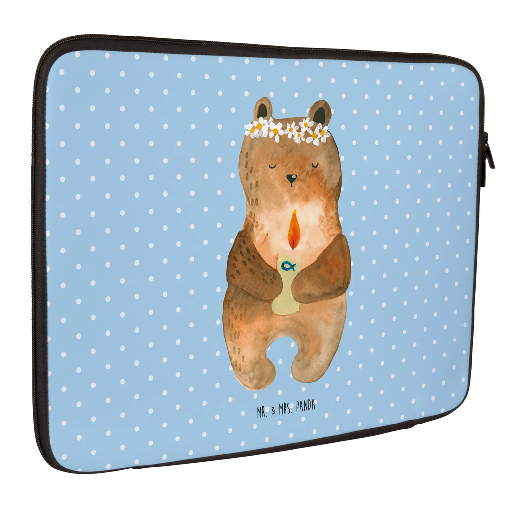 Notebook Tasche Bär Kommunion Notebook-Tasche Mit Tragegriff, Notebook-Umhängetasche, Laptop-Rucksack, Laptophülle, Notebook-Tasche Für Herren, Laptop-Hülle, Notebook-Tasche Business, Notebook-Tasche Aus Leder, Notebook-Tasche Ergonomisch, Laptop-Umhängetasche, Notebook-Tasche Klassisch, Notebook-Querträger, Notebook-Tasche Robust, Notebook-Case, Notebook-Tasche Aus Neopren, Laptop-Sleeve, Notebook-Tasche Slim, Notebook-Tasche Casual, Laptop-Aktentasche, Notebook-Tasche Leicht, Notebook-Tasche Wasserfest, Notebook-Tasche Minimalistisch, Notebook-Tasche Modern, Notebook-Tasche Für 15 Zoll, Notebook-Tasche Mit Organizer, Notebook-Tasche Studenten, Notebook-Tasche Aus Canvas, Notebook-Sleeve, Notebook-Tasche Für Damen, Notebook-Tasche Vintage, Notebook-Tasche Aus Nylon, Notebook-Tasche Reisegeeignet, Notebook-Tasche Rucksackstil, Notebookhülle, Laptop-Messenger-Bag, Laptop-Case, ChatGPT:<br />Notebooktasche, Notebook-Aktentasche, Notebook-Rucksack, Notebook-Tasche Mit Reißverschluss, Notebook-Tasche Mit Schultergurt, Notebook-Tasche Für 13 Zoll, Notebook-Tasche Mit Zubehörfach, Laptoptasche, Notebook-Tasche Büro, Notebook-Tasche Für 17 Zoll, Notebook-Tasche Gepolstert, Bär, Teddybär, Teddy, Gottes Segen, Kommunion, Katholisch, Taufkerze