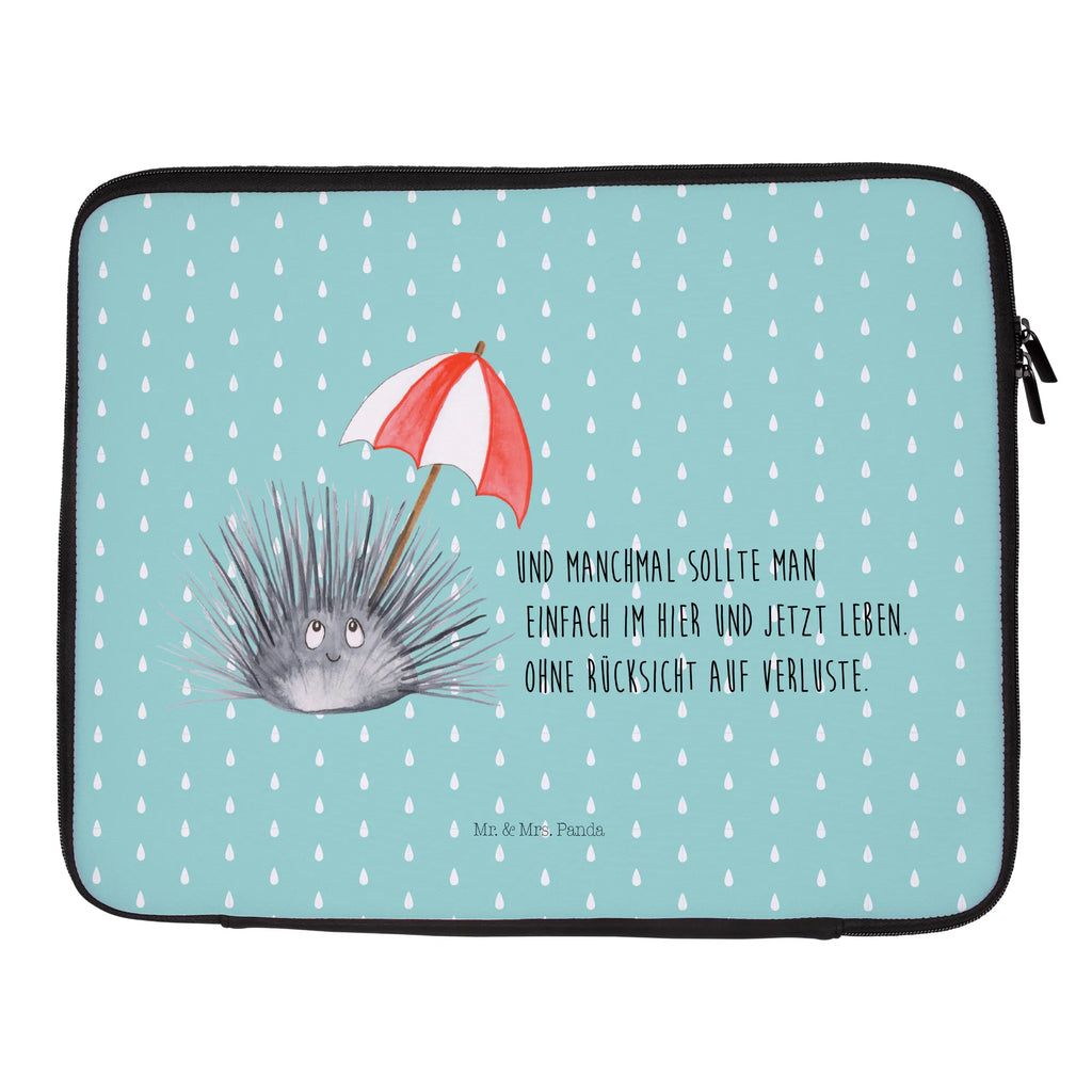 Laptop Bag Sea urchins Notebook-Tasche Büro, Notebook-Tasche Leicht, Notebook-Tasche Aus Neopren, Notebook-Rucksack, Notebook-Tasche Mit Zubehörfach, Notebook-Tasche Ergonomisch, Notebook-Tasche Business, Notebook-Tasche Für 13 Zoll, Notebook-Tasche Mit Organizer, Notebookhülle, Notebook-Tasche Gepolstert, Laptop-Case, Laptop-Aktentasche, Notebook-Tasche Für Herren, Notebook-Tasche Aus Canvas, Notebook-Tasche Mit Schultergurt, Notebook-Tasche Aus Leder, Notebook-Tasche Slim, Notebook-Tasche Studenten, Notebook-Aktentasche, Notebook-Tasche Vintage, Laptop-Hülle, Laptop-Rucksack, Notebook-Tasche Für 17 Zoll, Notebook-Tasche Rucksackstil, Notebook-Case, Notebook-Tasche Mit Tragegriff, Notebook-Tasche Für 15 Zoll, Notebook-Tasche Casual, Notebook-Tasche Für Damen, Notebook-Tasche Aus Nylon, Notebook-Querträger, Notebook-Tasche Reisegeeignet, Notebook-Tasche Klassisch, ChatGPT:<br />Notebooktasche, Laptophülle, Notebook-Sleeve, Notebook-Tasche Modern, Notebook-Tasche Robust, Notebook-Umhängetasche, Notebook-Tasche Mit Reißverschluss, Laptop-Umhängetasche, Laptop-Sleeve, Notebook-Tasche Minimalistisch, Notebook-Tasche Wasserfest, Laptoptasche, Laptop-Messenger-Bag, Meer, Meerestiere, Urlaub, Achtsamkeit, Lebe, Seeigel, Selbstakzeptanz, Leben, Hier und Jetzt, Selbstliebe