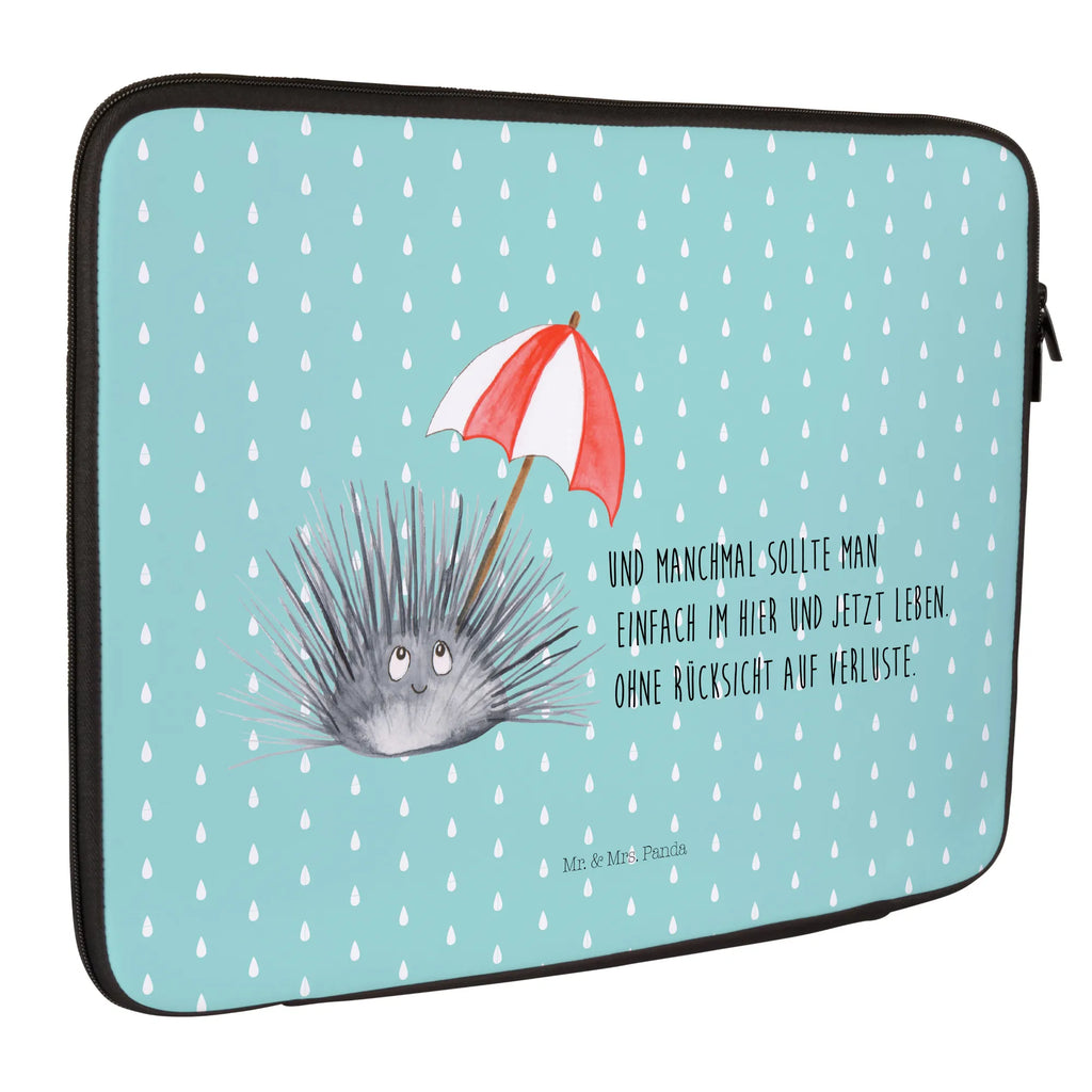 Laptop Bag Sea urchins Notebook-Tasche Büro, Notebook-Tasche Leicht, Notebook-Tasche Aus Neopren, Notebook-Rucksack, Notebook-Tasche Mit Zubehörfach, Notebook-Tasche Ergonomisch, Notebook-Tasche Business, Notebook-Tasche Für 13 Zoll, Notebook-Tasche Mit Organizer, Notebookhülle, Notebook-Tasche Gepolstert, Laptop-Case, Laptop-Aktentasche, Notebook-Tasche Für Herren, Notebook-Tasche Aus Canvas, Notebook-Tasche Mit Schultergurt, Notebook-Tasche Aus Leder, Notebook-Tasche Slim, Notebook-Tasche Studenten, Notebook-Aktentasche, Notebook-Tasche Vintage, Laptop-Hülle, Laptop-Rucksack, Notebook-Tasche Für 17 Zoll, Notebook-Tasche Rucksackstil, Notebook-Case, Notebook-Tasche Mit Tragegriff, Notebook-Tasche Für 15 Zoll, Notebook-Tasche Casual, Notebook-Tasche Für Damen, Notebook-Tasche Aus Nylon, Notebook-Querträger, Notebook-Tasche Reisegeeignet, Notebook-Tasche Klassisch, ChatGPT:<br />Notebooktasche, Laptophülle, Notebook-Sleeve, Notebook-Tasche Modern, Notebook-Tasche Robust, Notebook-Umhängetasche, Notebook-Tasche Mit Reißverschluss, Laptop-Umhängetasche, Laptop-Sleeve, Notebook-Tasche Minimalistisch, Notebook-Tasche Wasserfest, Laptoptasche, Laptop-Messenger-Bag, Meer, Meerestiere, Urlaub, Achtsamkeit, Lebe, Seeigel, Selbstakzeptanz, Leben, Hier und Jetzt, Selbstliebe