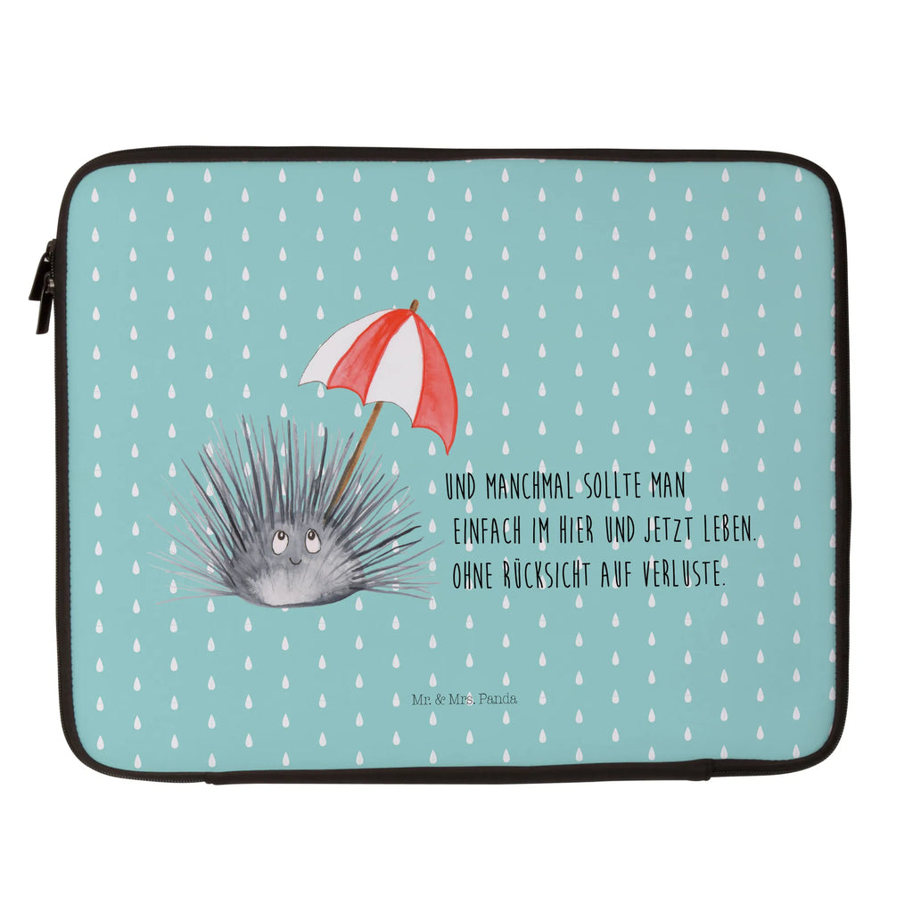 Laptop Bag Sea urchins Notebook-Tasche Büro, Notebook-Tasche Leicht, Notebook-Tasche Aus Neopren, Notebook-Rucksack, Notebook-Tasche Mit Zubehörfach, Notebook-Tasche Ergonomisch, Notebook-Tasche Business, Notebook-Tasche Für 13 Zoll, Notebook-Tasche Mit Organizer, Notebookhülle, Notebook-Tasche Gepolstert, Laptop-Case, Laptop-Aktentasche, Notebook-Tasche Für Herren, Notebook-Tasche Aus Canvas, Notebook-Tasche Mit Schultergurt, Notebook-Tasche Aus Leder, Notebook-Tasche Slim, Notebook-Tasche Studenten, Notebook-Aktentasche, Notebook-Tasche Vintage, Laptop-Hülle, Laptop-Rucksack, Notebook-Tasche Für 17 Zoll, Notebook-Tasche Rucksackstil, Notebook-Case, Notebook-Tasche Mit Tragegriff, Notebook-Tasche Für 15 Zoll, Notebook-Tasche Casual, Notebook-Tasche Für Damen, Notebook-Tasche Aus Nylon, Notebook-Querträger, Notebook-Tasche Reisegeeignet, Notebook-Tasche Klassisch, ChatGPT:<br />Notebooktasche, Laptophülle, Notebook-Sleeve, Notebook-Tasche Modern, Notebook-Tasche Robust, Notebook-Umhängetasche, Notebook-Tasche Mit Reißverschluss, Laptop-Umhängetasche, Laptop-Sleeve, Notebook-Tasche Minimalistisch, Notebook-Tasche Wasserfest, Laptoptasche, Laptop-Messenger-Bag, Meer, Meerestiere, Urlaub, Achtsamkeit, Lebe, Seeigel, Selbstakzeptanz, Leben, Hier und Jetzt, Selbstliebe
