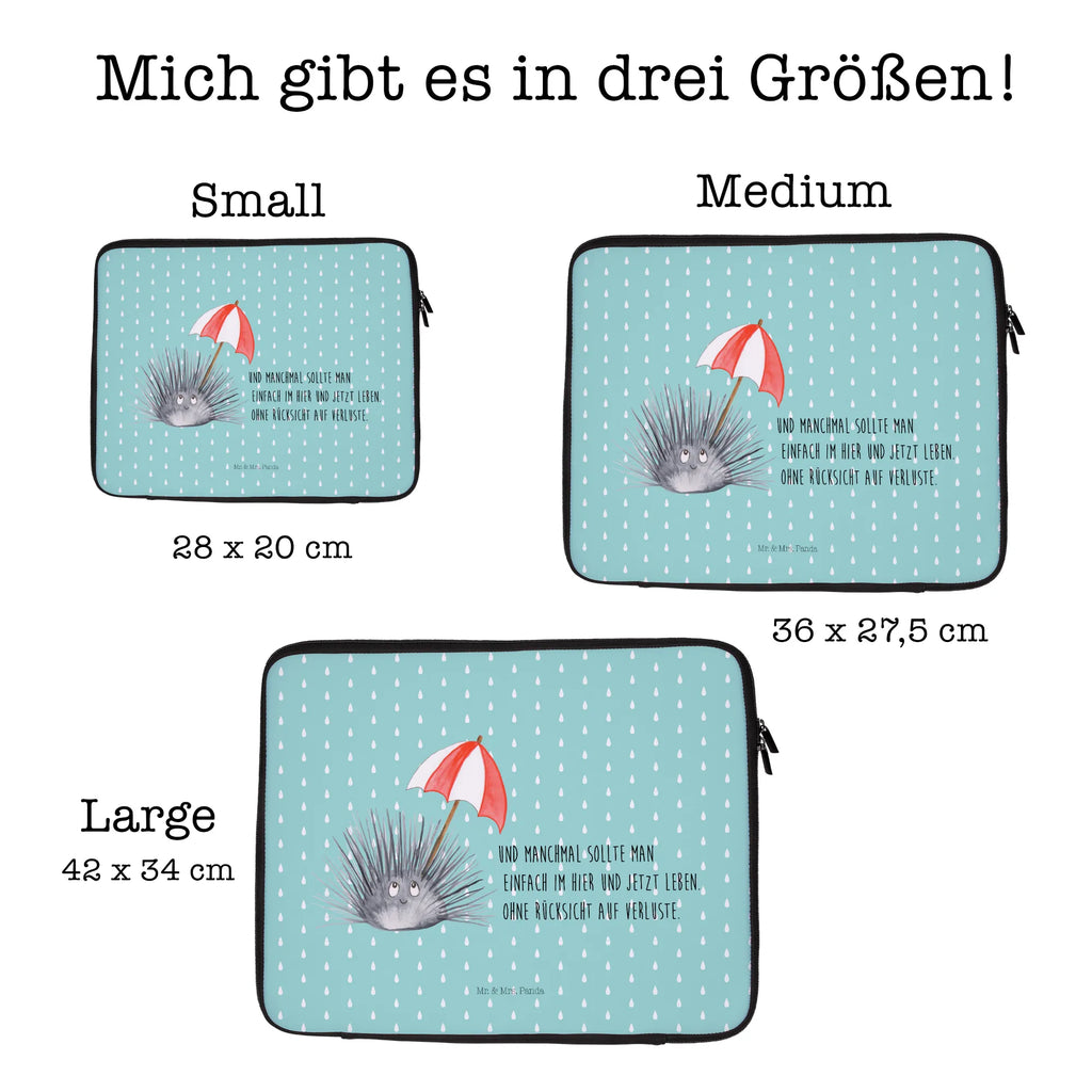 Laptop Bag Sea urchins Notebook-Tasche Büro, Notebook-Tasche Leicht, Notebook-Tasche Aus Neopren, Notebook-Rucksack, Notebook-Tasche Mit Zubehörfach, Notebook-Tasche Ergonomisch, Notebook-Tasche Business, Notebook-Tasche Für 13 Zoll, Notebook-Tasche Mit Organizer, Notebookhülle, Notebook-Tasche Gepolstert, Laptop-Case, Laptop-Aktentasche, Notebook-Tasche Für Herren, Notebook-Tasche Aus Canvas, Notebook-Tasche Mit Schultergurt, Notebook-Tasche Aus Leder, Notebook-Tasche Slim, Notebook-Tasche Studenten, Notebook-Aktentasche, Notebook-Tasche Vintage, Laptop-Hülle, Laptop-Rucksack, Notebook-Tasche Für 17 Zoll, Notebook-Tasche Rucksackstil, Notebook-Case, Notebook-Tasche Mit Tragegriff, Notebook-Tasche Für 15 Zoll, Notebook-Tasche Casual, Notebook-Tasche Für Damen, Notebook-Tasche Aus Nylon, Notebook-Querträger, Notebook-Tasche Reisegeeignet, Notebook-Tasche Klassisch, ChatGPT:<br />Notebooktasche, Laptophülle, Notebook-Sleeve, Notebook-Tasche Modern, Notebook-Tasche Robust, Notebook-Umhängetasche, Notebook-Tasche Mit Reißverschluss, Laptop-Umhängetasche, Laptop-Sleeve, Notebook-Tasche Minimalistisch, Notebook-Tasche Wasserfest, Laptoptasche, Laptop-Messenger-Bag, Meer, Meerestiere, Urlaub, Achtsamkeit, Lebe, Seeigel, Selbstakzeptanz, Leben, Hier und Jetzt, Selbstliebe