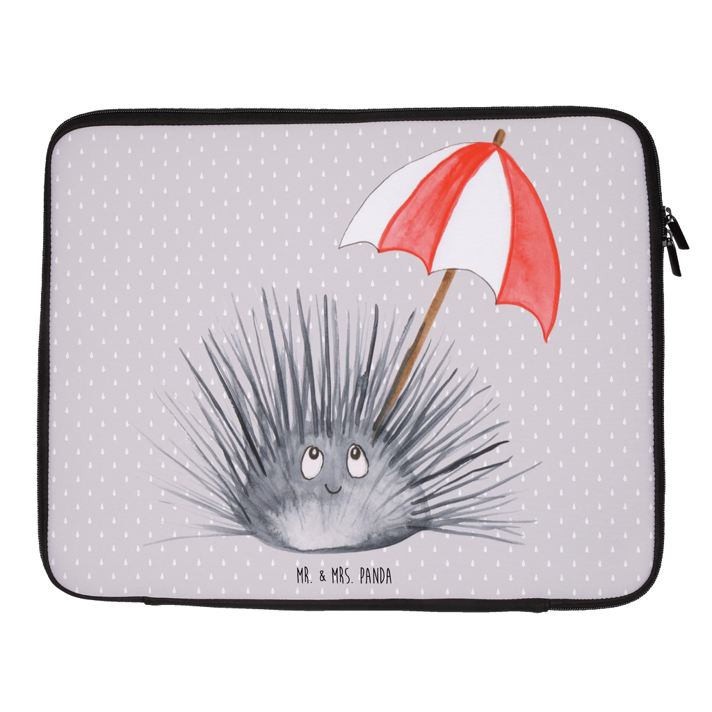 Laptop Bag Sea urchins Notebook-Tasche Büro, Notebook-Tasche Leicht, Notebook-Tasche Aus Neopren, Notebook-Rucksack, Notebook-Tasche Mit Zubehörfach, Notebook-Tasche Ergonomisch, Notebook-Tasche Business, Notebook-Tasche Für 13 Zoll, Notebook-Tasche Mit Organizer, Notebookhülle, Notebook-Tasche Gepolstert, Laptop-Case, Laptop-Aktentasche, Notebook-Tasche Für Herren, Notebook-Tasche Aus Canvas, Notebook-Tasche Mit Schultergurt, Notebook-Tasche Aus Leder, Notebook-Tasche Slim, Notebook-Tasche Studenten, Notebook-Aktentasche, Notebook-Tasche Vintage, Laptop-Hülle, Laptop-Rucksack, Notebook-Tasche Für 17 Zoll, Notebook-Tasche Rucksackstil, Notebook-Case, Notebook-Tasche Mit Tragegriff, Notebook-Tasche Für 15 Zoll, Notebook-Tasche Casual, Notebook-Tasche Für Damen, Notebook-Tasche Aus Nylon, Notebook-Querträger, Notebook-Tasche Reisegeeignet, Notebook-Tasche Klassisch, ChatGPT:<br />Notebooktasche, Laptophülle, Notebook-Sleeve, Notebook-Tasche Modern, Notebook-Tasche Robust, Notebook-Umhängetasche, Notebook-Tasche Mit Reißverschluss, Laptop-Umhängetasche, Laptop-Sleeve, Notebook-Tasche Minimalistisch, Notebook-Tasche Wasserfest, Laptoptasche, Laptop-Messenger-Bag, Meer, Meerestiere, Urlaub, Achtsamkeit, Lebe, Seeigel, Selbstakzeptanz, Leben, Hier und Jetzt, Selbstliebe