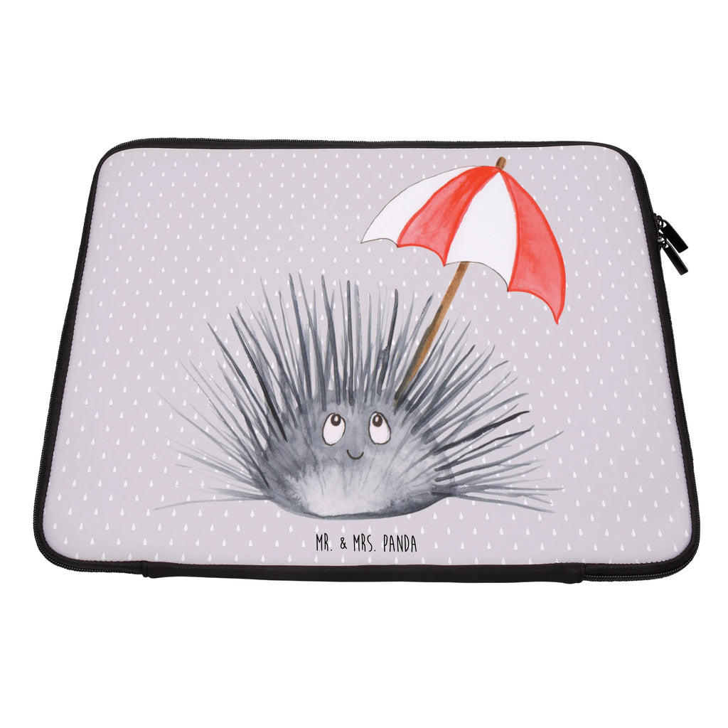 Laptop Bag Sea urchins Notebook-Tasche Büro, Notebook-Tasche Leicht, Notebook-Tasche Aus Neopren, Notebook-Rucksack, Notebook-Tasche Mit Zubehörfach, Notebook-Tasche Ergonomisch, Notebook-Tasche Business, Notebook-Tasche Für 13 Zoll, Notebook-Tasche Mit Organizer, Notebookhülle, Notebook-Tasche Gepolstert, Laptop-Case, Laptop-Aktentasche, Notebook-Tasche Für Herren, Notebook-Tasche Aus Canvas, Notebook-Tasche Mit Schultergurt, Notebook-Tasche Aus Leder, Notebook-Tasche Slim, Notebook-Tasche Studenten, Notebook-Aktentasche, Notebook-Tasche Vintage, Laptop-Hülle, Laptop-Rucksack, Notebook-Tasche Für 17 Zoll, Notebook-Tasche Rucksackstil, Notebook-Case, Notebook-Tasche Mit Tragegriff, Notebook-Tasche Für 15 Zoll, Notebook-Tasche Casual, Notebook-Tasche Für Damen, Notebook-Tasche Aus Nylon, Notebook-Querträger, Notebook-Tasche Reisegeeignet, Notebook-Tasche Klassisch, ChatGPT:<br />Notebooktasche, Laptophülle, Notebook-Sleeve, Notebook-Tasche Modern, Notebook-Tasche Robust, Notebook-Umhängetasche, Notebook-Tasche Mit Reißverschluss, Laptop-Umhängetasche, Laptop-Sleeve, Notebook-Tasche Minimalistisch, Notebook-Tasche Wasserfest, Laptoptasche, Laptop-Messenger-Bag, Meer, Meerestiere, Urlaub, Achtsamkeit, Lebe, Seeigel, Selbstakzeptanz, Leben, Hier und Jetzt, Selbstliebe