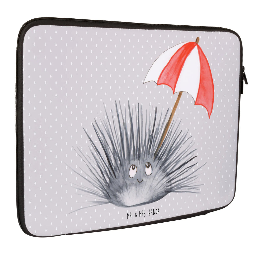 Laptop Bag Sea urchins Notebook-Tasche Büro, Notebook-Tasche Leicht, Notebook-Tasche Aus Neopren, Notebook-Rucksack, Notebook-Tasche Mit Zubehörfach, Notebook-Tasche Ergonomisch, Notebook-Tasche Business, Notebook-Tasche Für 13 Zoll, Notebook-Tasche Mit Organizer, Notebookhülle, Notebook-Tasche Gepolstert, Laptop-Case, Laptop-Aktentasche, Notebook-Tasche Für Herren, Notebook-Tasche Aus Canvas, Notebook-Tasche Mit Schultergurt, Notebook-Tasche Aus Leder, Notebook-Tasche Slim, Notebook-Tasche Studenten, Notebook-Aktentasche, Notebook-Tasche Vintage, Laptop-Hülle, Laptop-Rucksack, Notebook-Tasche Für 17 Zoll, Notebook-Tasche Rucksackstil, Notebook-Case, Notebook-Tasche Mit Tragegriff, Notebook-Tasche Für 15 Zoll, Notebook-Tasche Casual, Notebook-Tasche Für Damen, Notebook-Tasche Aus Nylon, Notebook-Querträger, Notebook-Tasche Reisegeeignet, Notebook-Tasche Klassisch, ChatGPT:<br />Notebooktasche, Laptophülle, Notebook-Sleeve, Notebook-Tasche Modern, Notebook-Tasche Robust, Notebook-Umhängetasche, Notebook-Tasche Mit Reißverschluss, Laptop-Umhängetasche, Laptop-Sleeve, Notebook-Tasche Minimalistisch, Notebook-Tasche Wasserfest, Laptoptasche, Laptop-Messenger-Bag, Meer, Meerestiere, Urlaub, Achtsamkeit, Lebe, Seeigel, Selbstakzeptanz, Leben, Hier und Jetzt, Selbstliebe