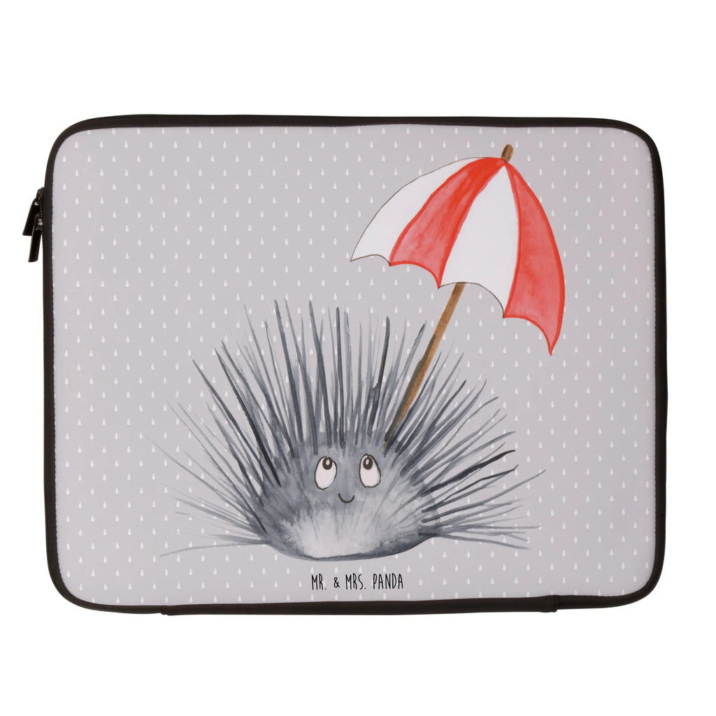 Laptop Bag Sea urchins Notebook-Tasche Büro, Notebook-Tasche Leicht, Notebook-Tasche Aus Neopren, Notebook-Rucksack, Notebook-Tasche Mit Zubehörfach, Notebook-Tasche Ergonomisch, Notebook-Tasche Business, Notebook-Tasche Für 13 Zoll, Notebook-Tasche Mit Organizer, Notebookhülle, Notebook-Tasche Gepolstert, Laptop-Case, Laptop-Aktentasche, Notebook-Tasche Für Herren, Notebook-Tasche Aus Canvas, Notebook-Tasche Mit Schultergurt, Notebook-Tasche Aus Leder, Notebook-Tasche Slim, Notebook-Tasche Studenten, Notebook-Aktentasche, Notebook-Tasche Vintage, Laptop-Hülle, Laptop-Rucksack, Notebook-Tasche Für 17 Zoll, Notebook-Tasche Rucksackstil, Notebook-Case, Notebook-Tasche Mit Tragegriff, Notebook-Tasche Für 15 Zoll, Notebook-Tasche Casual, Notebook-Tasche Für Damen, Notebook-Tasche Aus Nylon, Notebook-Querträger, Notebook-Tasche Reisegeeignet, Notebook-Tasche Klassisch, ChatGPT:<br />Notebooktasche, Laptophülle, Notebook-Sleeve, Notebook-Tasche Modern, Notebook-Tasche Robust, Notebook-Umhängetasche, Notebook-Tasche Mit Reißverschluss, Laptop-Umhängetasche, Laptop-Sleeve, Notebook-Tasche Minimalistisch, Notebook-Tasche Wasserfest, Laptoptasche, Laptop-Messenger-Bag, Meer, Meerestiere, Urlaub, Achtsamkeit, Lebe, Seeigel, Selbstakzeptanz, Leben, Hier und Jetzt, Selbstliebe