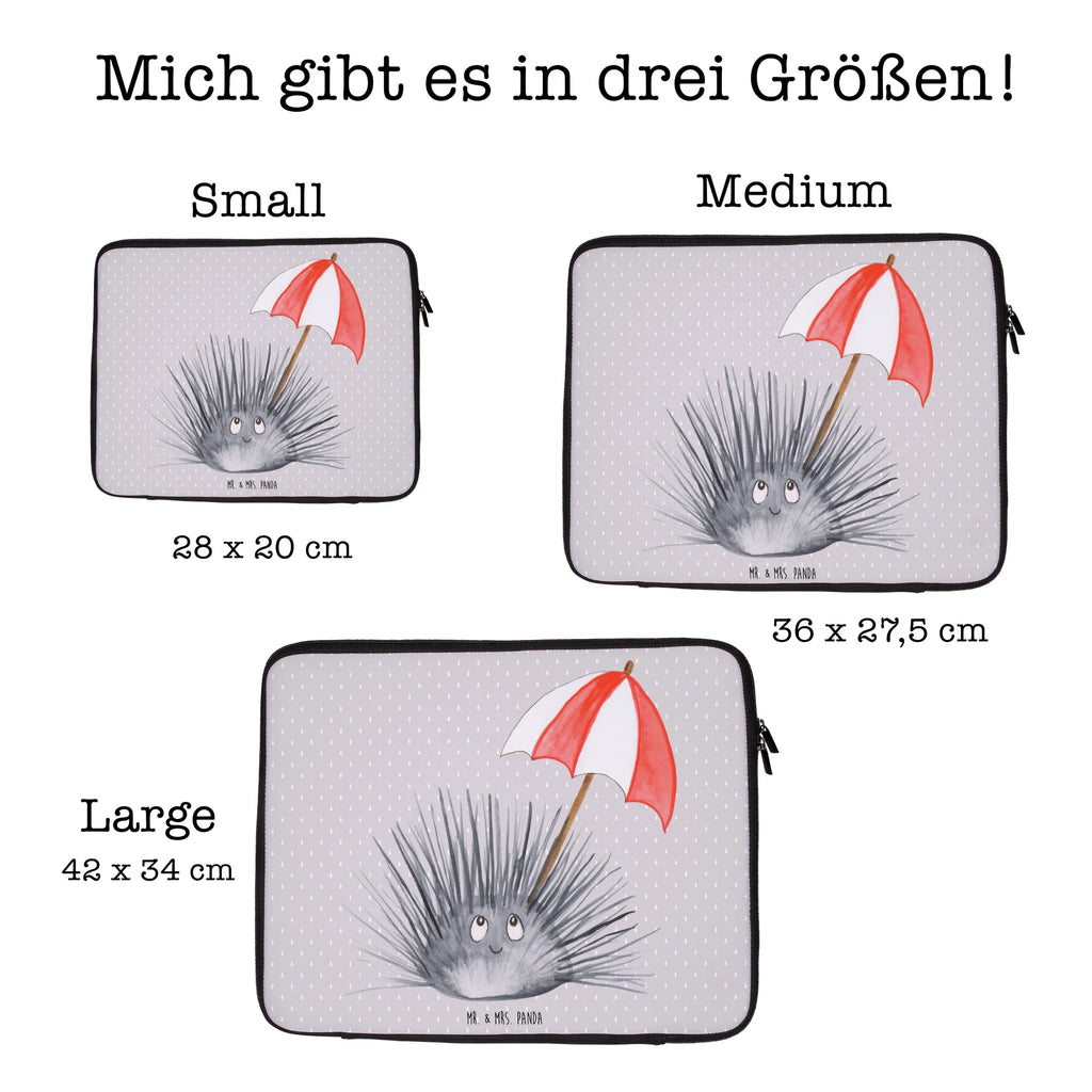 Laptop Bag Sea urchins Notebook-Tasche Büro, Notebook-Tasche Leicht, Notebook-Tasche Aus Neopren, Notebook-Rucksack, Notebook-Tasche Mit Zubehörfach, Notebook-Tasche Ergonomisch, Notebook-Tasche Business, Notebook-Tasche Für 13 Zoll, Notebook-Tasche Mit Organizer, Notebookhülle, Notebook-Tasche Gepolstert, Laptop-Case, Laptop-Aktentasche, Notebook-Tasche Für Herren, Notebook-Tasche Aus Canvas, Notebook-Tasche Mit Schultergurt, Notebook-Tasche Aus Leder, Notebook-Tasche Slim, Notebook-Tasche Studenten, Notebook-Aktentasche, Notebook-Tasche Vintage, Laptop-Hülle, Laptop-Rucksack, Notebook-Tasche Für 17 Zoll, Notebook-Tasche Rucksackstil, Notebook-Case, Notebook-Tasche Mit Tragegriff, Notebook-Tasche Für 15 Zoll, Notebook-Tasche Casual, Notebook-Tasche Für Damen, Notebook-Tasche Aus Nylon, Notebook-Querträger, Notebook-Tasche Reisegeeignet, Notebook-Tasche Klassisch, ChatGPT:<br />Notebooktasche, Laptophülle, Notebook-Sleeve, Notebook-Tasche Modern, Notebook-Tasche Robust, Notebook-Umhängetasche, Notebook-Tasche Mit Reißverschluss, Laptop-Umhängetasche, Laptop-Sleeve, Notebook-Tasche Minimalistisch, Notebook-Tasche Wasserfest, Laptoptasche, Laptop-Messenger-Bag, Meer, Meerestiere, Urlaub, Achtsamkeit, Lebe, Seeigel, Selbstakzeptanz, Leben, Hier und Jetzt, Selbstliebe