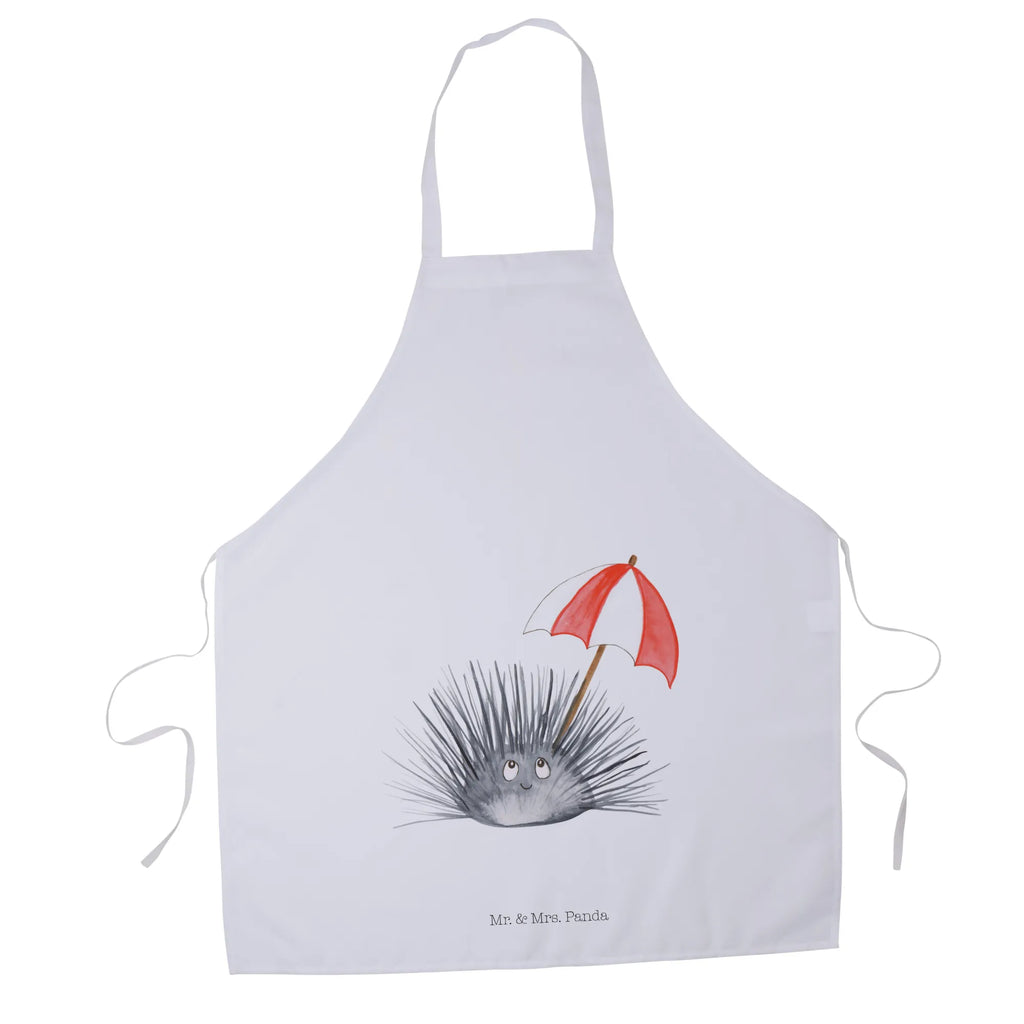 Kochschürze Seeigel Leichte Küchenschürze, Damen Kochschürze, Pflegeleichte Schürze, Schürze Mit Taschen, Barbecue, Kinderschürze, Lustige Grillschürze, Schürze Zum Binden, Hobbykoch, Geschenk Schürze, Schürze Aus Naturmaterial, Design Schürze, Backschürze, Kellner, Schürze Aus Baumwolle, Schürze Mit Motiv, Alltagsschürze, Schürze Für Gastronomie, Latzschürze, Schürze Mit Spruch, Schürze Für Küche Zuhause, Schürze Für Hobbykoch, Schürze Für Geburtstagsfeier, Kochkleidung, Schürze Für Grillparty, Baumwollschürze, Grillschürze, Vorbinder, Waschbare Schürze, Schürze Für Profikoch, Unisex Schürze, Kochlatz, Schürze Mit Verstellbarem Nackenband, Schürze Fürs Backen, Umweltfreundliche Schürze, Schürze Fürs Kochen, Schürze Mit Latz, Polyester Schürze, Kochbekleidung, Schürze Aus Leinen, Schürze Set, Schürze Fürs Grillen, Schürze Für Weihnachtsbäckerei, Kochschürze, Grillparty, BBQ, Moderne Küchenschürze, Klassische Kochschürze, Halbschürze, Küchenschutz, Schürze Für Erwachsene, Koch, Kellnerschürze, Servierschürze, Schürze Für Grillmeister, Schürze Mit Bändern, Herren Schürze, Restaurant, Küchenschürze, Meer, Urlaub, Meerestiere, Seeigel, Lebe, Achtsamkeit, Hier und Jetzt, Leben, Selbstakzeptanz, Selbstliebe