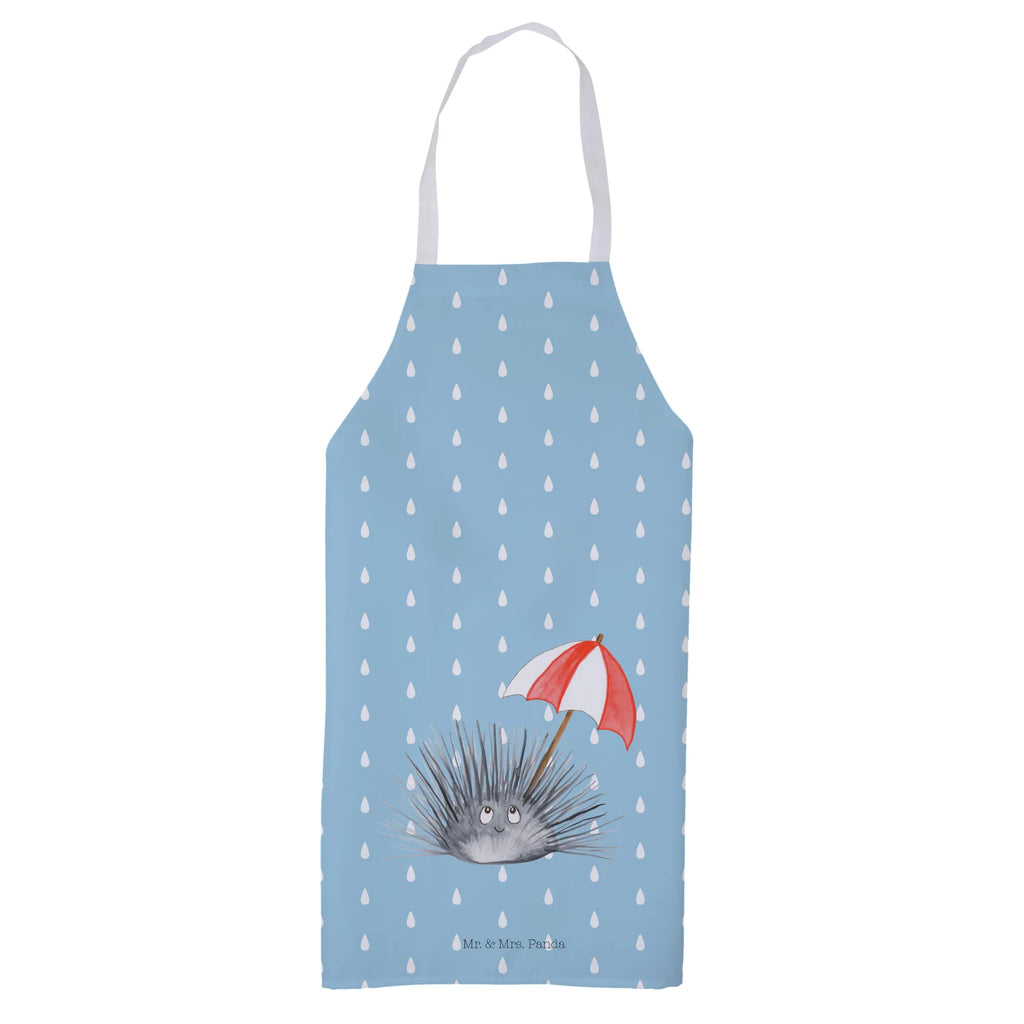 Kochschürze Seeigel Leichte Küchenschürze, Damen Kochschürze, Pflegeleichte Schürze, Schürze Mit Taschen, Barbecue, Kinderschürze, Lustige Grillschürze, Schürze Zum Binden, Hobbykoch, Geschenk Schürze, Schürze Aus Naturmaterial, Design Schürze, Backschürze, Kellner, Schürze Aus Baumwolle, Schürze Mit Motiv, Alltagsschürze, Schürze Für Gastronomie, Latzschürze, Schürze Mit Spruch, Schürze Für Küche Zuhause, Schürze Für Hobbykoch, Schürze Für Geburtstagsfeier, Kochkleidung, Schürze Für Grillparty, Baumwollschürze, Grillschürze, Vorbinder, Waschbare Schürze, Schürze Für Profikoch, Unisex Schürze, Kochlatz, Schürze Mit Verstellbarem Nackenband, Schürze Fürs Backen, Umweltfreundliche Schürze, Schürze Fürs Kochen, Schürze Mit Latz, Polyester Schürze, Kochbekleidung, Schürze Aus Leinen, Schürze Set, Schürze Fürs Grillen, Schürze Für Weihnachtsbäckerei, Kochschürze, Grillparty, BBQ, Moderne Küchenschürze, Klassische Kochschürze, Halbschürze, Küchenschutz, Schürze Für Erwachsene, Koch, Kellnerschürze, Servierschürze, Schürze Für Grillmeister, Schürze Mit Bändern, Herren Schürze, Restaurant, Küchenschürze, Meer, Urlaub, Meerestiere, Seeigel, Lebe, Achtsamkeit, Hier und Jetzt, Leben, Selbstakzeptanz, Selbstliebe