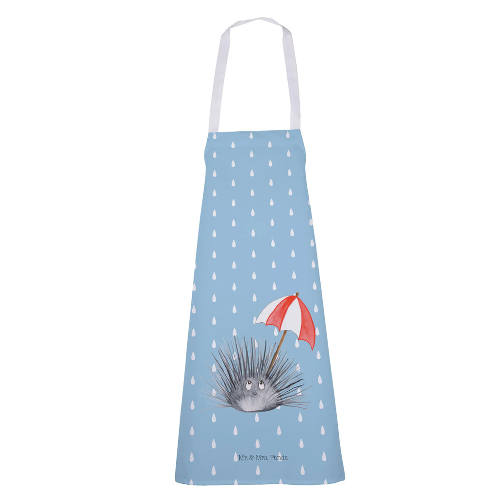 Kochschürze Seeigel Leichte Küchenschürze, Damen Kochschürze, Pflegeleichte Schürze, Schürze Mit Taschen, Barbecue, Kinderschürze, Lustige Grillschürze, Schürze Zum Binden, Hobbykoch, Geschenk Schürze, Schürze Aus Naturmaterial, Design Schürze, Backschürze, Kellner, Schürze Aus Baumwolle, Schürze Mit Motiv, Alltagsschürze, Schürze Für Gastronomie, Latzschürze, Schürze Mit Spruch, Schürze Für Küche Zuhause, Schürze Für Hobbykoch, Schürze Für Geburtstagsfeier, Kochkleidung, Schürze Für Grillparty, Baumwollschürze, Grillschürze, Vorbinder, Waschbare Schürze, Schürze Für Profikoch, Unisex Schürze, Kochlatz, Schürze Mit Verstellbarem Nackenband, Schürze Fürs Backen, Umweltfreundliche Schürze, Schürze Fürs Kochen, Schürze Mit Latz, Polyester Schürze, Kochbekleidung, Schürze Aus Leinen, Schürze Set, Schürze Fürs Grillen, Schürze Für Weihnachtsbäckerei, Kochschürze, Grillparty, BBQ, Moderne Küchenschürze, Klassische Kochschürze, Halbschürze, Küchenschutz, Schürze Für Erwachsene, Koch, Kellnerschürze, Servierschürze, Schürze Für Grillmeister, Schürze Mit Bändern, Herren Schürze, Restaurant, Küchenschürze, Meer, Urlaub, Meerestiere, Seeigel, Lebe, Achtsamkeit, Hier und Jetzt, Leben, Selbstakzeptanz, Selbstliebe