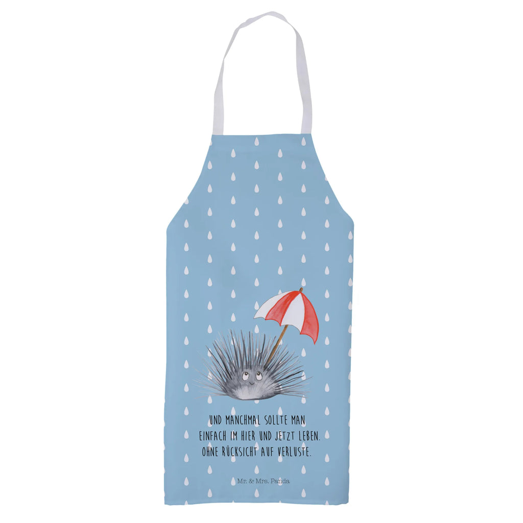 Kochschürze Seeigel Leichte Küchenschürze, Damen Kochschürze, Pflegeleichte Schürze, Schürze Mit Taschen, Barbecue, Kinderschürze, Lustige Grillschürze, Schürze Zum Binden, Hobbykoch, Geschenk Schürze, Schürze Aus Naturmaterial, Design Schürze, Backschürze, Kellner, Schürze Aus Baumwolle, Schürze Mit Motiv, Alltagsschürze, Schürze Für Gastronomie, Latzschürze, Schürze Mit Spruch, Schürze Für Küche Zuhause, Schürze Für Hobbykoch, Schürze Für Geburtstagsfeier, Kochkleidung, Schürze Für Grillparty, Baumwollschürze, Grillschürze, Vorbinder, Waschbare Schürze, Schürze Für Profikoch, Unisex Schürze, Kochlatz, Schürze Mit Verstellbarem Nackenband, Schürze Fürs Backen, Umweltfreundliche Schürze, Schürze Fürs Kochen, Schürze Mit Latz, Polyester Schürze, Kochbekleidung, Schürze Aus Leinen, Schürze Set, Schürze Fürs Grillen, Schürze Für Weihnachtsbäckerei, Kochschürze, Grillparty, BBQ, Moderne Küchenschürze, Klassische Kochschürze, Halbschürze, Küchenschutz, Schürze Für Erwachsene, Koch, Kellnerschürze, Servierschürze, Schürze Für Grillmeister, Schürze Mit Bändern, Herren Schürze, Restaurant, Küchenschürze, Meer, Urlaub, Meerestiere, Seeigel, Lebe, Achtsamkeit, Hier und Jetzt, Leben, Selbstakzeptanz, Selbstliebe