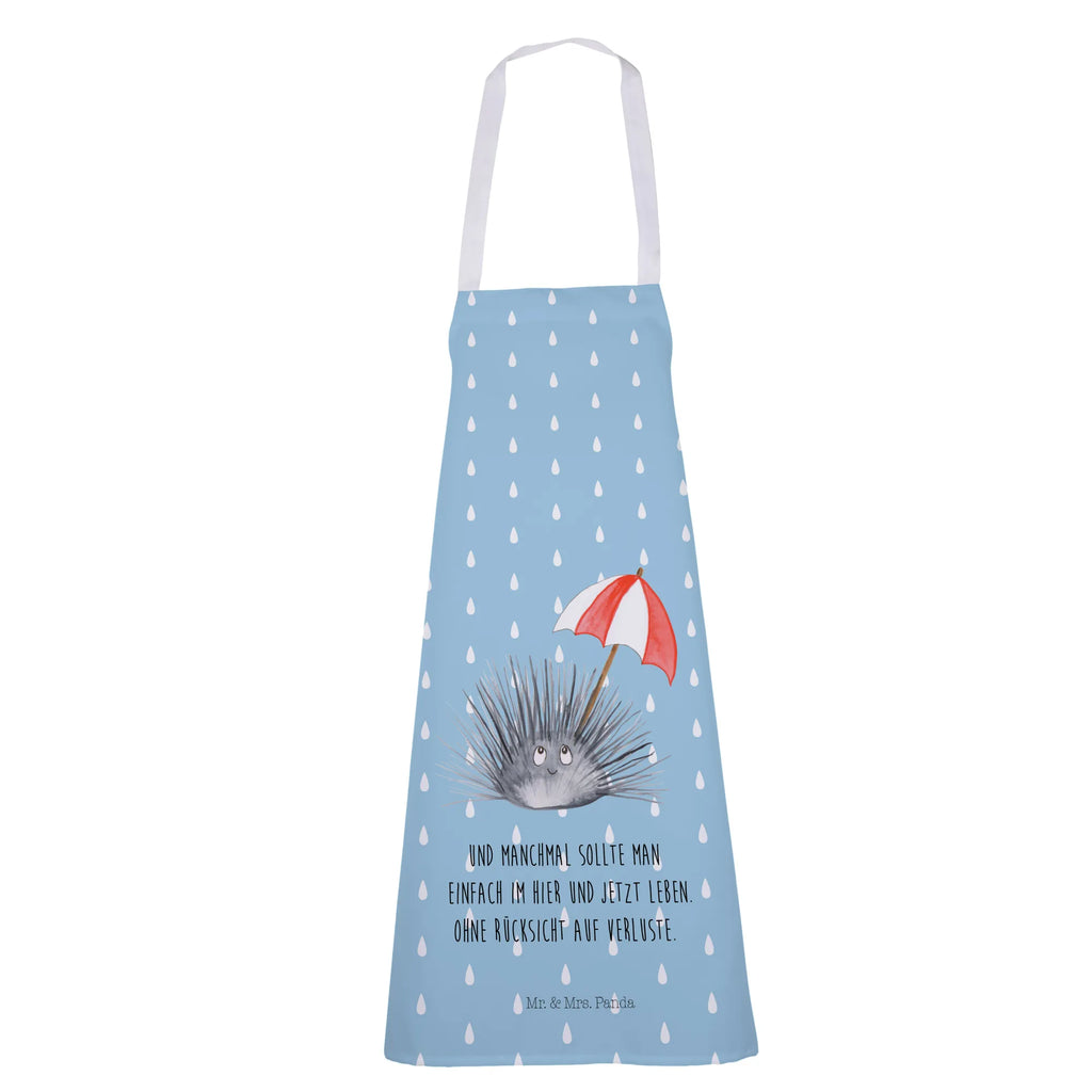 Kochschürze Seeigel Leichte Küchenschürze, Damen Kochschürze, Pflegeleichte Schürze, Schürze Mit Taschen, Barbecue, Kinderschürze, Lustige Grillschürze, Schürze Zum Binden, Hobbykoch, Geschenk Schürze, Schürze Aus Naturmaterial, Design Schürze, Backschürze, Kellner, Schürze Aus Baumwolle, Schürze Mit Motiv, Alltagsschürze, Schürze Für Gastronomie, Latzschürze, Schürze Mit Spruch, Schürze Für Küche Zuhause, Schürze Für Hobbykoch, Schürze Für Geburtstagsfeier, Kochkleidung, Schürze Für Grillparty, Baumwollschürze, Grillschürze, Vorbinder, Waschbare Schürze, Schürze Für Profikoch, Unisex Schürze, Kochlatz, Schürze Mit Verstellbarem Nackenband, Schürze Fürs Backen, Umweltfreundliche Schürze, Schürze Fürs Kochen, Schürze Mit Latz, Polyester Schürze, Kochbekleidung, Schürze Aus Leinen, Schürze Set, Schürze Fürs Grillen, Schürze Für Weihnachtsbäckerei, Kochschürze, Grillparty, BBQ, Moderne Küchenschürze, Klassische Kochschürze, Halbschürze, Küchenschutz, Schürze Für Erwachsene, Koch, Kellnerschürze, Servierschürze, Schürze Für Grillmeister, Schürze Mit Bändern, Herren Schürze, Restaurant, Küchenschürze, Meer, Urlaub, Meerestiere, Seeigel, Lebe, Achtsamkeit, Hier und Jetzt, Leben, Selbstakzeptanz, Selbstliebe
