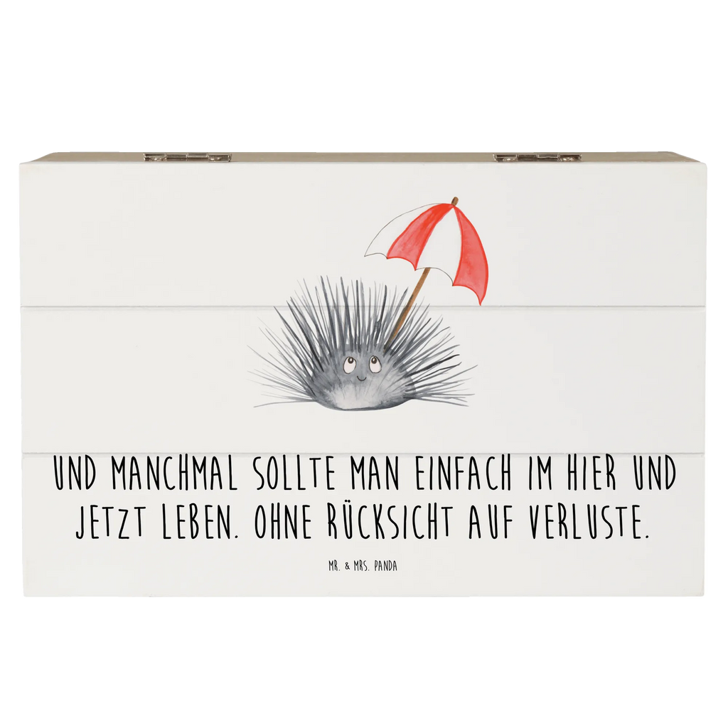 Wooden chest Sea urchins Holzkiste, Aufbewahrungsbox aus Holz, Holz Aufbewahrungsbox, Aufbewahrungsbox Holz, truhe holz, Holzbox mit Deckel, Holztruhe, box holz, aufbewahrungskiste mit deckel, holzkästchen, aufbewahrungstruhe, holzschachtel, Aufbewahrungskiste, Box aus Holz, Holzbox, Schatulle, holztruhen, Aufbewahrungsbox, Holzkisten, kiste holz, aufbewahrungsboxen, Holzkiste mit Deckel, aufbewahrungskisten, Holzboxen, holzschatulle, Urlaub, Meerestiere, Meer, Selbstakzeptanz, Lebe, Hier und Jetzt, Leben, Selbstliebe, Seeigel, Achtsamkeit