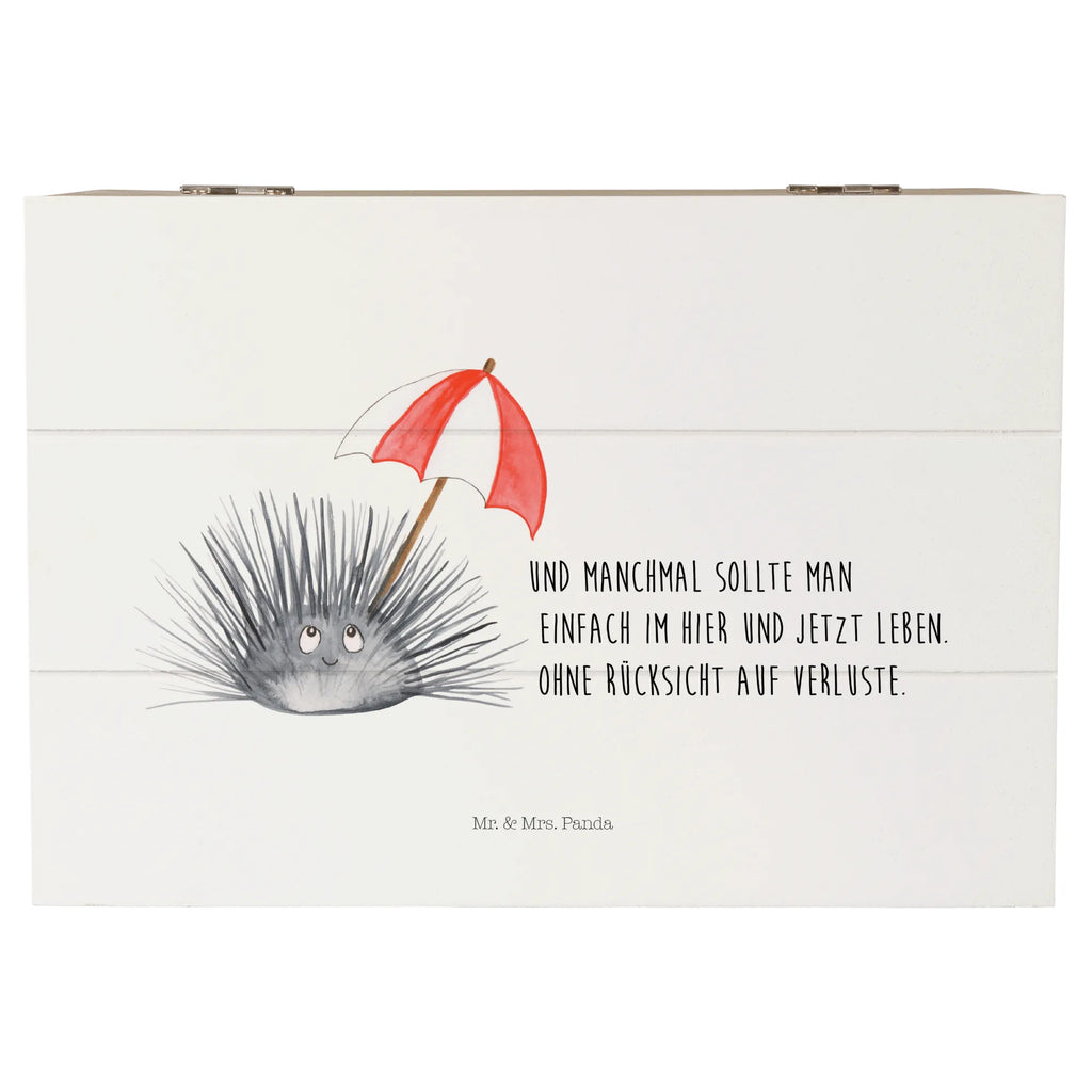 Wooden chest Sea urchins Holzkiste, Aufbewahrungsbox aus Holz, Holz Aufbewahrungsbox, Aufbewahrungsbox Holz, truhe holz, Holzbox mit Deckel, Holztruhe, box holz, aufbewahrungskiste mit deckel, holzkästchen, aufbewahrungstruhe, holzschachtel, Aufbewahrungskiste, Box aus Holz, Holzbox, Schatulle, holztruhen, Aufbewahrungsbox, Holzkisten, kiste holz, aufbewahrungsboxen, Holzkiste mit Deckel, aufbewahrungskisten, Holzboxen, holzschatulle, Urlaub, Meerestiere, Meer, Selbstakzeptanz, Lebe, Hier und Jetzt, Leben, Selbstliebe, Seeigel, Achtsamkeit