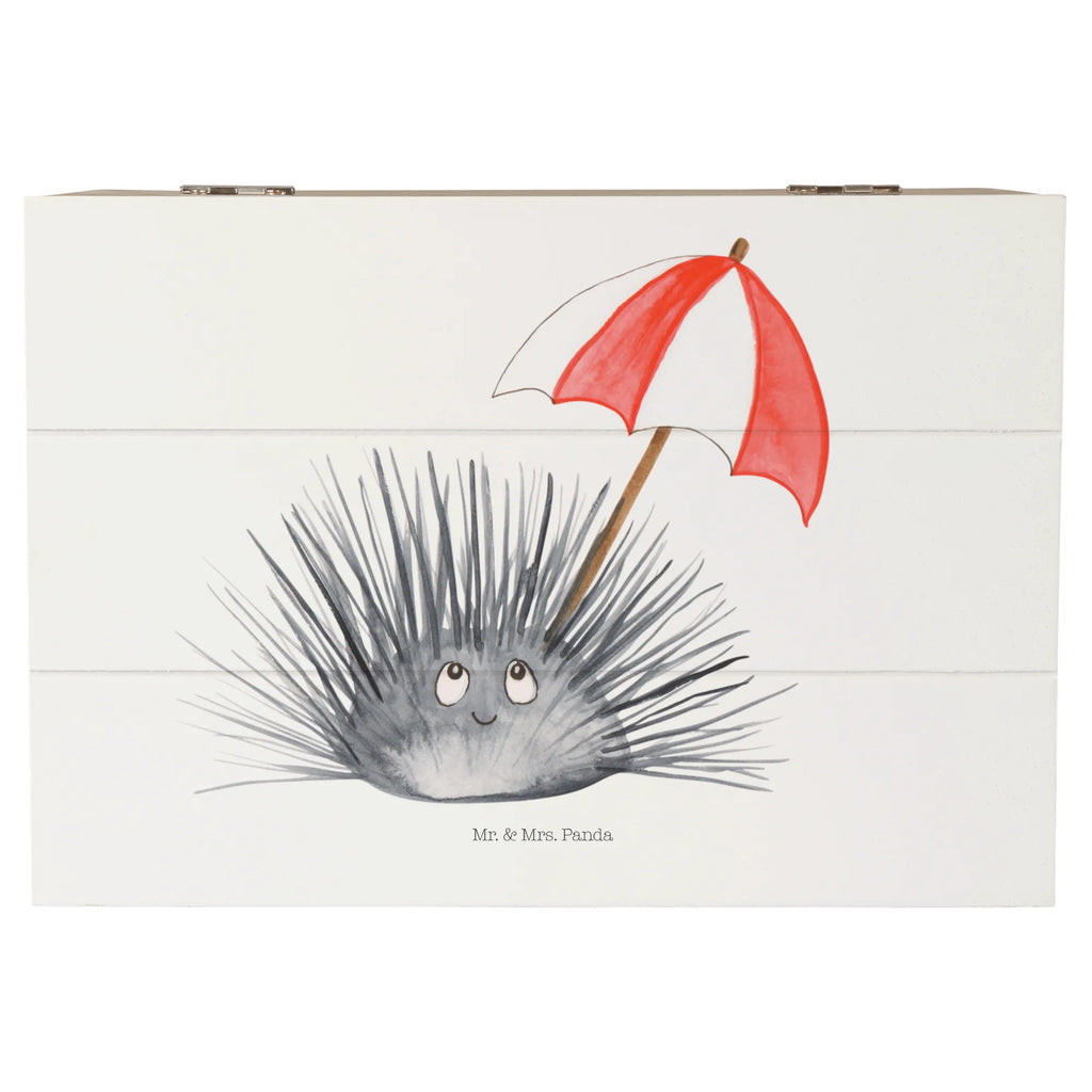Wooden chest Sea urchins Holzkiste, Aufbewahrungsbox aus Holz, Holz Aufbewahrungsbox, Aufbewahrungsbox Holz, truhe holz, Holzbox mit Deckel, Holztruhe, box holz, aufbewahrungskiste mit deckel, holzkästchen, aufbewahrungstruhe, holzschachtel, Aufbewahrungskiste, Box aus Holz, Holzbox, Schatulle, holztruhen, Aufbewahrungsbox, Holzkisten, kiste holz, aufbewahrungsboxen, Holzkiste mit Deckel, aufbewahrungskisten, Holzboxen, holzschatulle, Urlaub, Meerestiere, Meer, Selbstakzeptanz, Lebe, Hier und Jetzt, Leben, Selbstliebe, Seeigel, Achtsamkeit