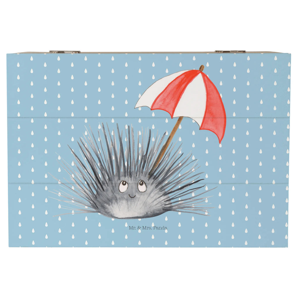 Wooden chest Sea urchins Holzkiste, Aufbewahrungsbox aus Holz, Holz Aufbewahrungsbox, Aufbewahrungsbox Holz, truhe holz, Holzbox mit Deckel, Holztruhe, box holz, aufbewahrungskiste mit deckel, holzkästchen, aufbewahrungstruhe, holzschachtel, Aufbewahrungskiste, Box aus Holz, Holzbox, Schatulle, holztruhen, Aufbewahrungsbox, Holzkisten, kiste holz, aufbewahrungsboxen, Holzkiste mit Deckel, aufbewahrungskisten, Holzboxen, holzschatulle, Urlaub, Meerestiere, Meer, Selbstakzeptanz, Lebe, Hier und Jetzt, Leben, Selbstliebe, Seeigel, Achtsamkeit