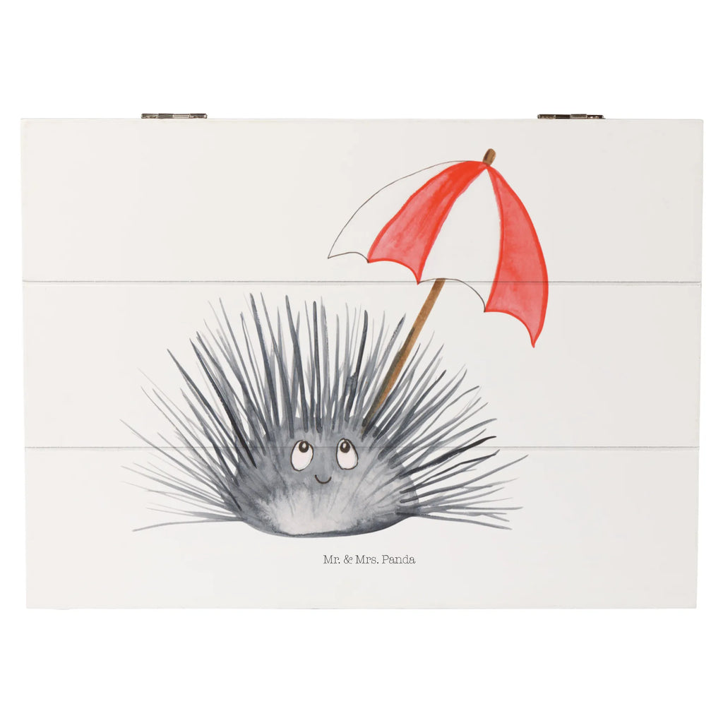 Wooden chest Sea urchins Holzkiste, Aufbewahrungsbox aus Holz, Holz Aufbewahrungsbox, Aufbewahrungsbox Holz, truhe holz, Holzbox mit Deckel, Holztruhe, box holz, aufbewahrungskiste mit deckel, holzkästchen, aufbewahrungstruhe, holzschachtel, Aufbewahrungskiste, Box aus Holz, Holzbox, Schatulle, holztruhen, Aufbewahrungsbox, Holzkisten, kiste holz, aufbewahrungsboxen, Holzkiste mit Deckel, aufbewahrungskisten, Holzboxen, holzschatulle, Urlaub, Meerestiere, Meer, Selbstakzeptanz, Lebe, Hier und Jetzt, Leben, Selbstliebe, Seeigel, Achtsamkeit