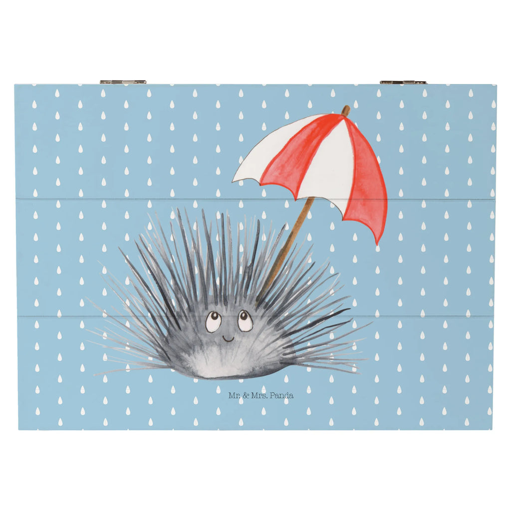 Wooden chest Sea urchins Holzkiste, Aufbewahrungsbox aus Holz, Holz Aufbewahrungsbox, Aufbewahrungsbox Holz, truhe holz, Holzbox mit Deckel, Holztruhe, box holz, aufbewahrungskiste mit deckel, holzkästchen, aufbewahrungstruhe, holzschachtel, Aufbewahrungskiste, Box aus Holz, Holzbox, Schatulle, holztruhen, Aufbewahrungsbox, Holzkisten, kiste holz, aufbewahrungsboxen, Holzkiste mit Deckel, aufbewahrungskisten, Holzboxen, holzschatulle, Urlaub, Meerestiere, Meer, Selbstakzeptanz, Lebe, Hier und Jetzt, Leben, Selbstliebe, Seeigel, Achtsamkeit