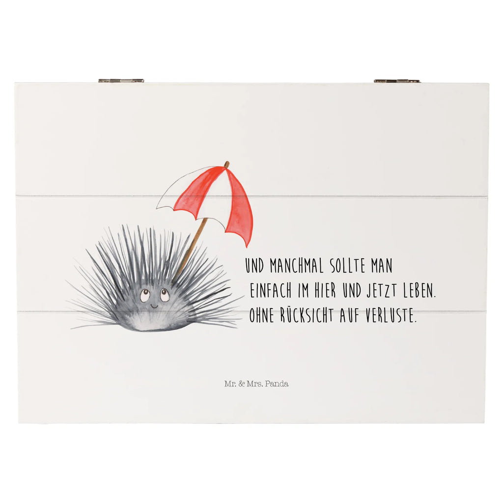 Wooden chest Sea urchins Holzkiste, Aufbewahrungsbox aus Holz, Holz Aufbewahrungsbox, Aufbewahrungsbox Holz, truhe holz, Holzbox mit Deckel, Holztruhe, box holz, aufbewahrungskiste mit deckel, holzkästchen, aufbewahrungstruhe, holzschachtel, Aufbewahrungskiste, Box aus Holz, Holzbox, Schatulle, holztruhen, Aufbewahrungsbox, Holzkisten, kiste holz, aufbewahrungsboxen, Holzkiste mit Deckel, aufbewahrungskisten, Holzboxen, holzschatulle, Urlaub, Meerestiere, Meer, Selbstakzeptanz, Lebe, Hier und Jetzt, Leben, Selbstliebe, Seeigel, Achtsamkeit