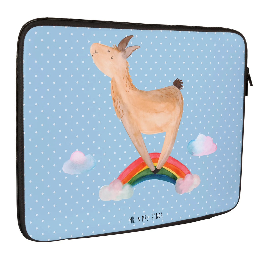 Notebook Tasche Lama Regenbogen Notebook-Tasche Aus Nylon, Laptop-Umhängetasche, Laptop-Hülle, Notebook-Aktentasche, Notebook-Tasche Vintage, Notebookhülle, Notebook-Tasche Leicht, Notebook-Querträger, Notebook-Tasche Aus Canvas, Notebook-Tasche Mit Tragegriff, Notebook-Tasche Minimalistisch, Notebook-Tasche Slim, Laptophülle, Notebook-Tasche Aus Neopren, Notebook-Tasche Für 13 Zoll, Notebook-Rucksack, Notebook-Tasche Büro, Notebook-Tasche Ergonomisch, Notebook-Tasche Wasserfest, Notebook-Tasche Reisegeeignet, Laptop-Case, ChatGPT:<br />Notebooktasche, Notebook-Tasche Aus Leder, Laptop-Sleeve, Notebook-Tasche Mit Reißverschluss, Notebook-Sleeve, Laptop-Aktentasche, Notebook-Tasche Studenten, Laptoptasche, Notebook-Tasche Rucksackstil, Notebook-Tasche Modern, Laptop-Messenger-Bag, Notebook-Tasche Robust, Notebook-Tasche Mit Schultergurt, Notebook-Tasche Casual, Notebook-Tasche Business, Notebook-Tasche Klassisch, Notebook-Case, Notebook-Tasche Für 15 Zoll, Notebook-Tasche Mit Zubehörfach, Notebook-Tasche Für Damen, Notebook-Tasche Gepolstert, Notebook-Tasche Mit Organizer, Laptop-Rucksack, Notebook-Umhängetasche, Notebook-Tasche Für Herren, Notebook-Tasche Für 17 Zoll, Lama, Alpaka, Haters Gonna Hate, Außenseiter, Haters, Lamas, Wolkenland, Schule, Abi, Hobby, Freiheit, Regenbogen, Selbstständig