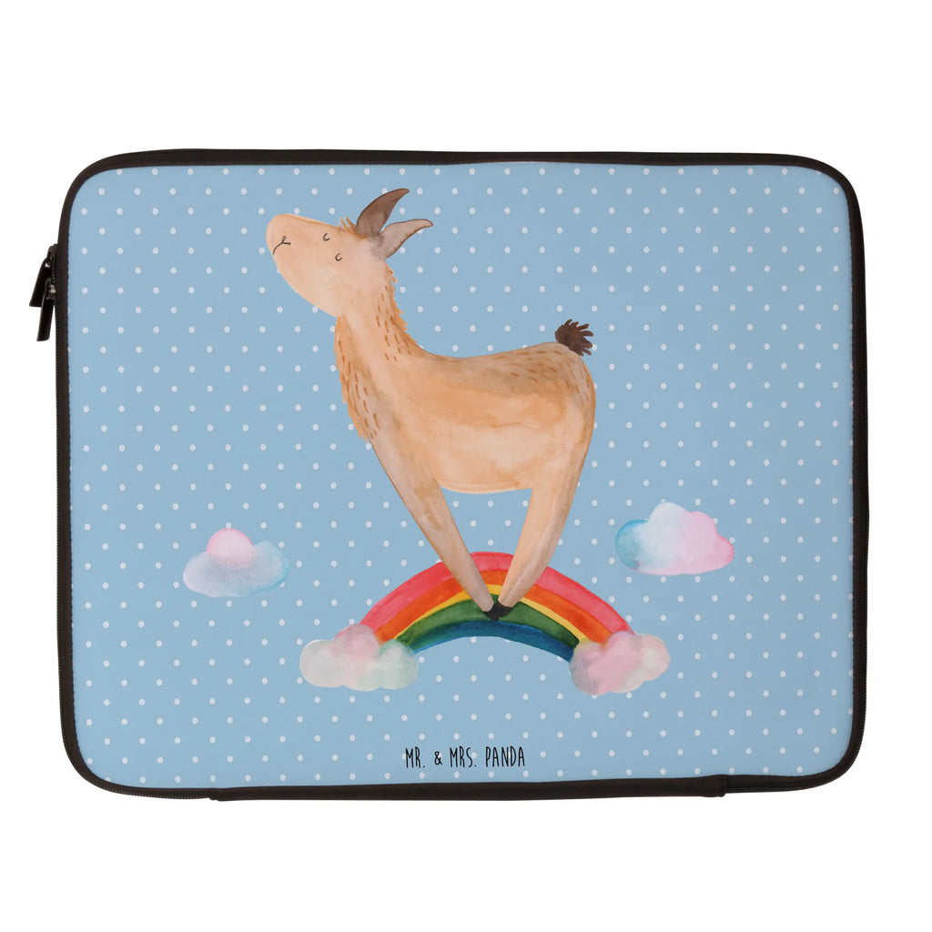 Notebook Tasche Lama Regenbogen Notebook-Tasche Aus Nylon, Laptop-Umhängetasche, Laptop-Hülle, Notebook-Aktentasche, Notebook-Tasche Vintage, Notebookhülle, Notebook-Tasche Leicht, Notebook-Querträger, Notebook-Tasche Aus Canvas, Notebook-Tasche Mit Tragegriff, Notebook-Tasche Minimalistisch, Notebook-Tasche Slim, Laptophülle, Notebook-Tasche Aus Neopren, Notebook-Tasche Für 13 Zoll, Notebook-Rucksack, Notebook-Tasche Büro, Notebook-Tasche Ergonomisch, Notebook-Tasche Wasserfest, Notebook-Tasche Reisegeeignet, Laptop-Case, ChatGPT:<br />Notebooktasche, Notebook-Tasche Aus Leder, Laptop-Sleeve, Notebook-Tasche Mit Reißverschluss, Notebook-Sleeve, Laptop-Aktentasche, Notebook-Tasche Studenten, Laptoptasche, Notebook-Tasche Rucksackstil, Notebook-Tasche Modern, Laptop-Messenger-Bag, Notebook-Tasche Robust, Notebook-Tasche Mit Schultergurt, Notebook-Tasche Casual, Notebook-Tasche Business, Notebook-Tasche Klassisch, Notebook-Case, Notebook-Tasche Für 15 Zoll, Notebook-Tasche Mit Zubehörfach, Notebook-Tasche Für Damen, Notebook-Tasche Gepolstert, Notebook-Tasche Mit Organizer, Laptop-Rucksack, Notebook-Umhängetasche, Notebook-Tasche Für Herren, Notebook-Tasche Für 17 Zoll, Lama, Alpaka, Haters Gonna Hate, Außenseiter, Haters, Lamas, Wolkenland, Schule, Abi, Hobby, Freiheit, Regenbogen, Selbstständig