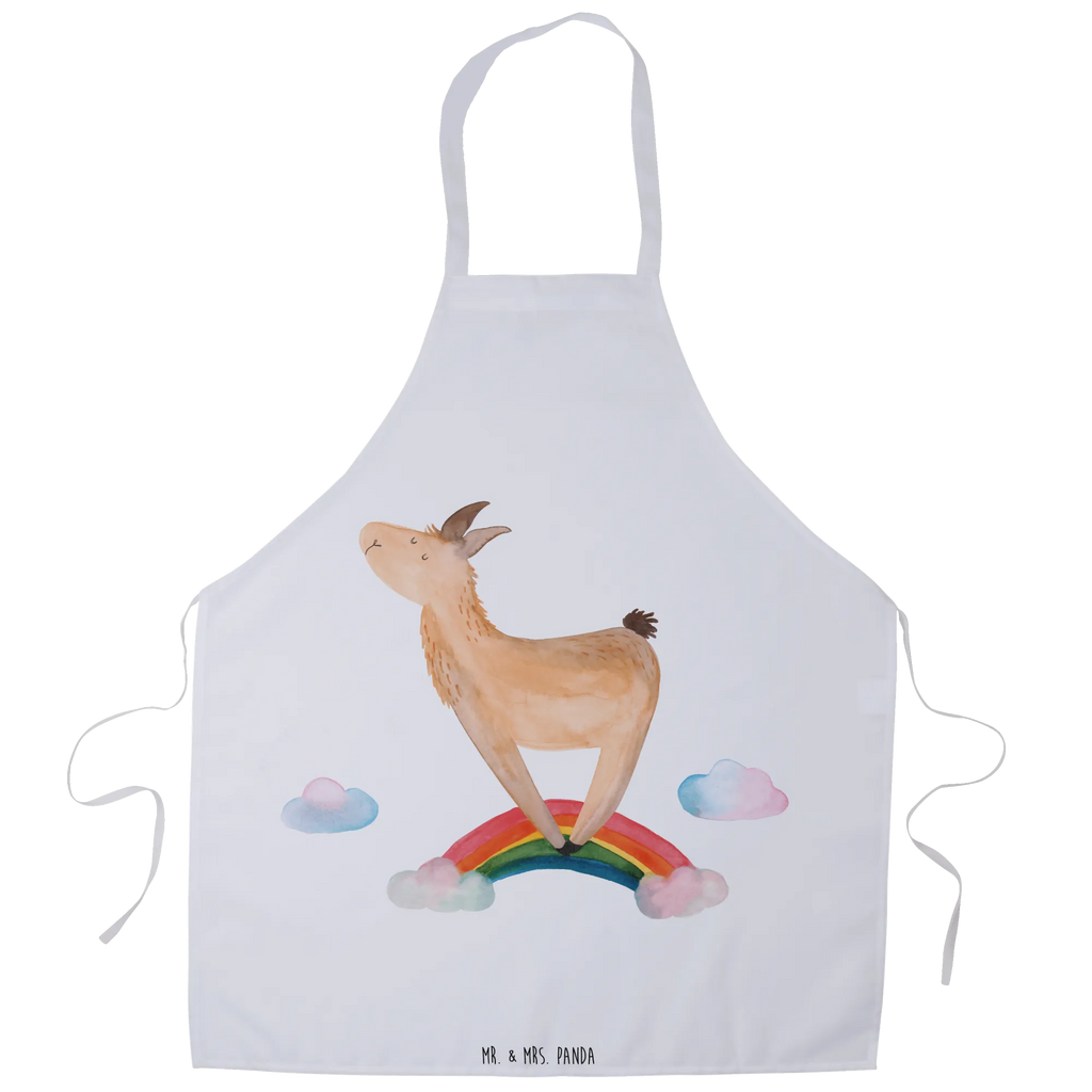 Kochschürze Lama Regenbogen Kochschürze, Schürze Zum Binden, Schürze Für Erwachsene, Latzschürze, BBQ, Servierschürze, Schürze Für Grillparty, Baumwollschürze, Koch, Geschenk Schürze, Kochlatz, Herren Schürze, Leichte Küchenschürze, Schürze Fürs Kochen, Schürze Aus Leinen, Damen Kochschürze, Schürze Mit Taschen, Moderne Küchenschürze, Schürze Mit Bändern, Restaurant, Alltagsschürze, Schürze Für Grillmeister, Schürze Fürs Backen, Klassische Kochschürze, Waschbare Schürze, Schürze Mit Latz, Barbecue, Grillparty, Backschürze, Schürze Set, Kochkleidung, Schürze Mit Motiv, Schürze Mit Spruch, Kellnerschürze, Grillschürze, Schürze Für Profikoch, Küchenschürze, Schürze Aus Naturmaterial, Unisex Schürze, Halbschürze, Kochbekleidung, Hobbykoch, Umweltfreundliche Schürze, Vorbinder, Schürze Für Geburtstagsfeier, Schürze Für Weihnachtsbäckerei, Schürze Fürs Grillen, Pflegeleichte Schürze, Schürze Mit Verstellbarem Nackenband, Schürze Aus Baumwolle, Schürze Für Küche Zuhause, Kellner, Lustige Grillschürze, Kinderschürze, Schürze Für Hobbykoch, Küchenschutz, Schürze Für Gastronomie, Polyester Schürze, Design Schürze, Lama, Alpaka, Außenseiter, Schule, Lamas, Selbstständig, Haters Gonna Hate, Regenbogen, Freiheit, Abi, Haters, Hobby, Wolkenland