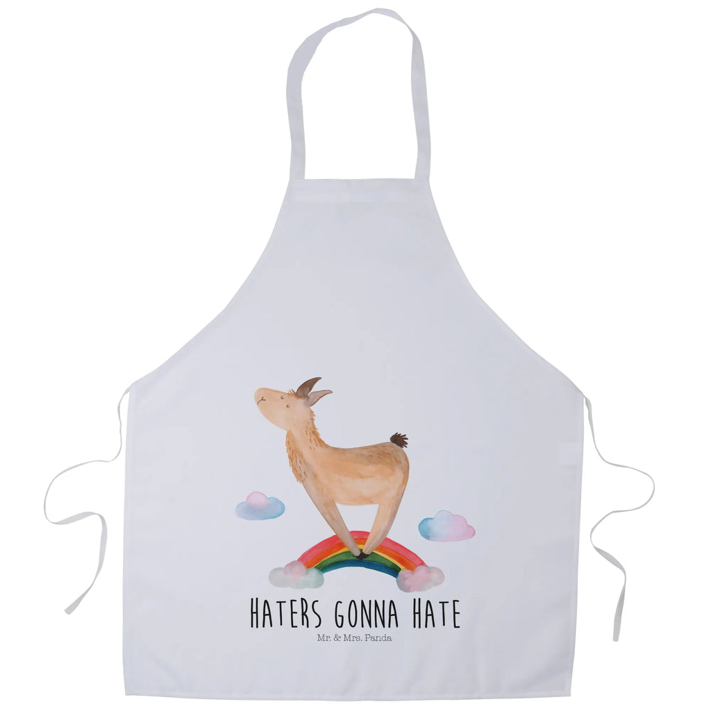Kochschürze Lama Regenbogen Kochschürze, Schürze Zum Binden, Schürze Für Erwachsene, Latzschürze, BBQ, Servierschürze, Schürze Für Grillparty, Baumwollschürze, Koch, Geschenk Schürze, Kochlatz, Herren Schürze, Leichte Küchenschürze, Schürze Fürs Kochen, Schürze Aus Leinen, Damen Kochschürze, Schürze Mit Taschen, Moderne Küchenschürze, Schürze Mit Bändern, Restaurant, Alltagsschürze, Schürze Für Grillmeister, Schürze Fürs Backen, Klassische Kochschürze, Waschbare Schürze, Schürze Mit Latz, Barbecue, Grillparty, Backschürze, Schürze Set, Kochkleidung, Schürze Mit Motiv, Schürze Mit Spruch, Kellnerschürze, Grillschürze, Schürze Für Profikoch, Küchenschürze, Schürze Aus Naturmaterial, Unisex Schürze, Halbschürze, Kochbekleidung, Hobbykoch, Umweltfreundliche Schürze, Vorbinder, Schürze Für Geburtstagsfeier, Schürze Für Weihnachtsbäckerei, Schürze Fürs Grillen, Pflegeleichte Schürze, Schürze Mit Verstellbarem Nackenband, Schürze Aus Baumwolle, Schürze Für Küche Zuhause, Kellner, Lustige Grillschürze, Kinderschürze, Schürze Für Hobbykoch, Küchenschutz, Schürze Für Gastronomie, Polyester Schürze, Design Schürze, Lama, Alpaka, Außenseiter, Schule, Lamas, Selbstständig, Haters Gonna Hate, Regenbogen, Freiheit, Abi, Haters, Hobby, Wolkenland
