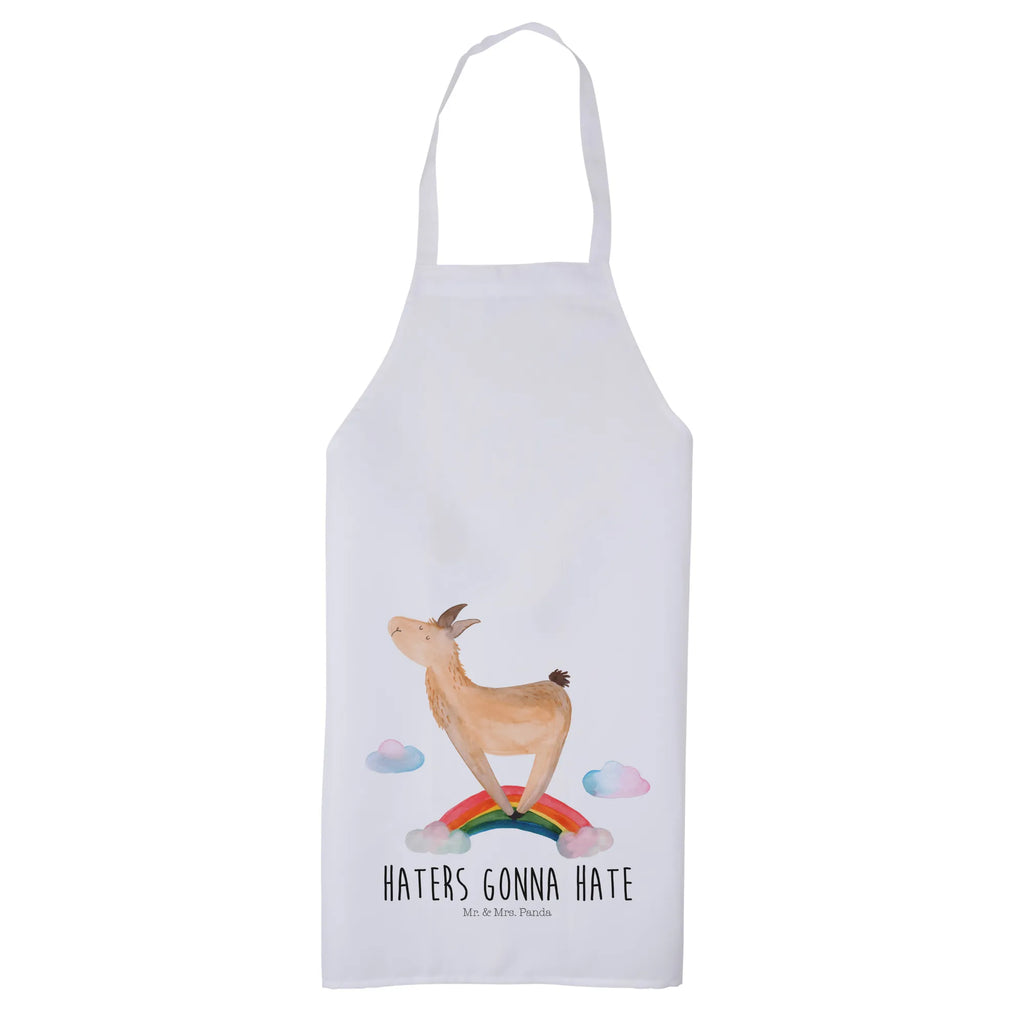 Kochschürze Lama Regenbogen Kochschürze, Schürze Zum Binden, Schürze Für Erwachsene, Latzschürze, BBQ, Servierschürze, Schürze Für Grillparty, Baumwollschürze, Koch, Geschenk Schürze, Kochlatz, Herren Schürze, Leichte Küchenschürze, Schürze Fürs Kochen, Schürze Aus Leinen, Damen Kochschürze, Schürze Mit Taschen, Moderne Küchenschürze, Schürze Mit Bändern, Restaurant, Alltagsschürze, Schürze Für Grillmeister, Schürze Fürs Backen, Klassische Kochschürze, Waschbare Schürze, Schürze Mit Latz, Barbecue, Grillparty, Backschürze, Schürze Set, Kochkleidung, Schürze Mit Motiv, Schürze Mit Spruch, Kellnerschürze, Grillschürze, Schürze Für Profikoch, Küchenschürze, Schürze Aus Naturmaterial, Unisex Schürze, Halbschürze, Kochbekleidung, Hobbykoch, Umweltfreundliche Schürze, Vorbinder, Schürze Für Geburtstagsfeier, Schürze Für Weihnachtsbäckerei, Schürze Fürs Grillen, Pflegeleichte Schürze, Schürze Mit Verstellbarem Nackenband, Schürze Aus Baumwolle, Schürze Für Küche Zuhause, Kellner, Lustige Grillschürze, Kinderschürze, Schürze Für Hobbykoch, Küchenschutz, Schürze Für Gastronomie, Polyester Schürze, Design Schürze, Lama, Alpaka, Außenseiter, Schule, Lamas, Selbstständig, Haters Gonna Hate, Regenbogen, Freiheit, Abi, Haters, Hobby, Wolkenland