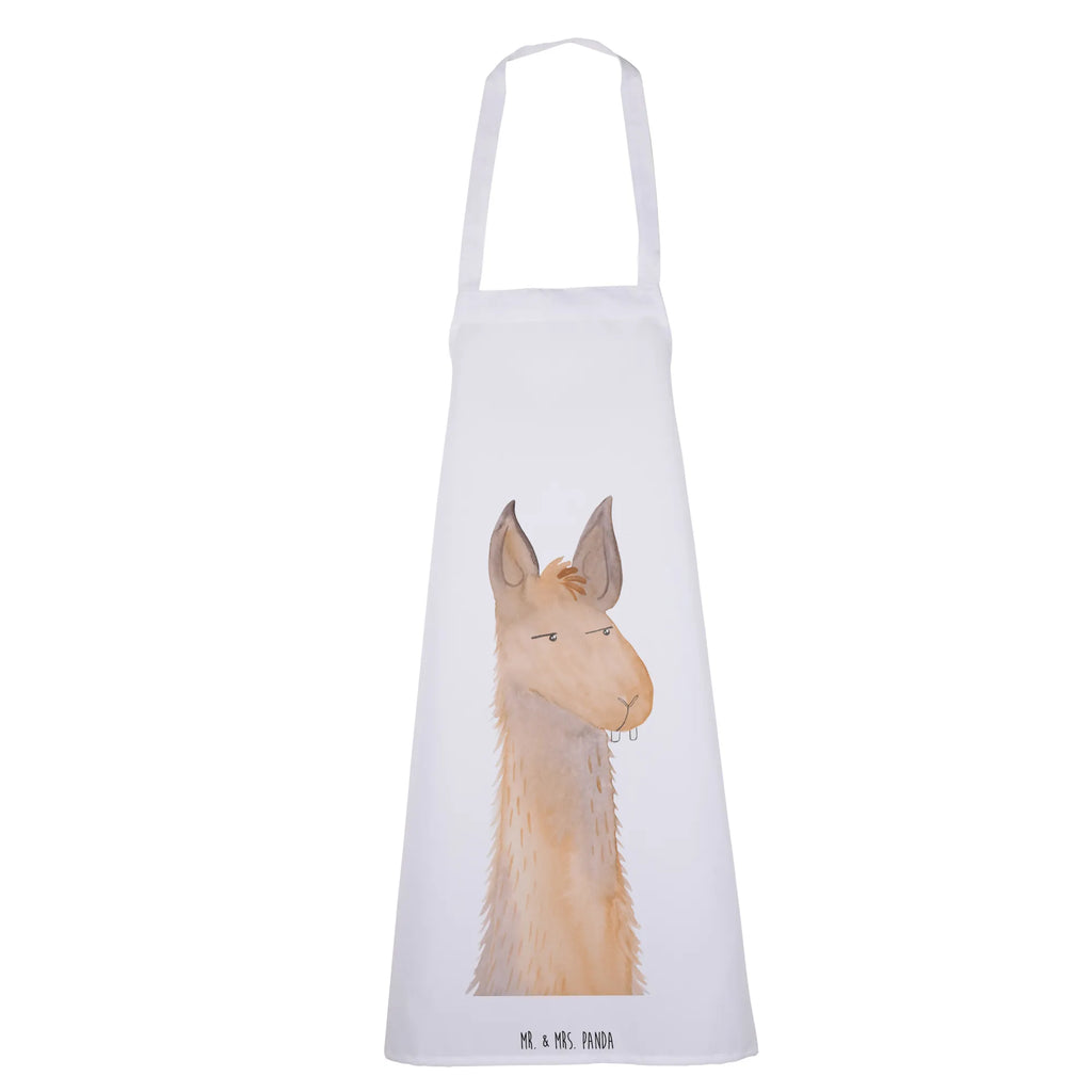 Apron llama head Annoyed Küchenschürze, Schürze Aus Leinen, Polyester Schürze, Kochkleidung, Schürze Mit Taschen, Schürze Mit Motiv, Baumwollschürze, Schürze Fürs Kochen, Umweltfreundliche Schürze, Schürze Set, Schürze Für Geburtstagsfeier, Schürze Für Küche Zuhause, Latzschürze, Schürze Mit Latz, Schürze Mit Bändern, Schürze Für Grillparty, Grillschürze, Lustige Grillschürze, Schürze Fürs Grillen, Schürze Für Erwachsene, Kochbekleidung, Geschenk Schürze, Schürze Mit Verstellbarem Nackenband, Design Schürze, Pflegeleichte Schürze, Schürze Zum Binden, Schürze Aus Baumwolle, Kochschürze, Moderne Küchenschürze, Küchenschutz, Waschbare Schürze, Schürze Fürs Backen, Klassische Kochschürze, Herren Schürze, Schürze Für Weihnachtsbäckerei, Leichte Küchenschürze, Schürze Aus Naturmaterial, Damen Kochschürze, Schürze Für Hobbykoch, Backschürze, Kinderschürze, Schürze Mit Spruch, Schürze Für Grillmeister, Schürze Für Gastronomie, Alltagsschürze, Unisex Schürze, Schürze Für Profikoch, Kochlatz, Lama, Alpaka, Lamas, Chef, beste Freundin, Azubi, Freundin, Partnerin, Büro, Chefin, genervt sein, Büroalltag, Recht haben