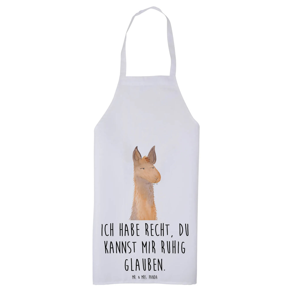 Apron llama head Annoyed Küchenschürze, Schürze Aus Leinen, Polyester Schürze, Kochkleidung, Schürze Mit Taschen, Schürze Mit Motiv, Baumwollschürze, Schürze Fürs Kochen, Umweltfreundliche Schürze, Schürze Set, Schürze Für Geburtstagsfeier, Schürze Für Küche Zuhause, Latzschürze, Schürze Mit Latz, Schürze Mit Bändern, Schürze Für Grillparty, Grillschürze, Lustige Grillschürze, Schürze Fürs Grillen, Schürze Für Erwachsene, Kochbekleidung, Geschenk Schürze, Schürze Mit Verstellbarem Nackenband, Design Schürze, Pflegeleichte Schürze, Schürze Zum Binden, Schürze Aus Baumwolle, Kochschürze, Moderne Küchenschürze, Küchenschutz, Waschbare Schürze, Schürze Fürs Backen, Klassische Kochschürze, Herren Schürze, Schürze Für Weihnachtsbäckerei, Leichte Küchenschürze, Schürze Aus Naturmaterial, Damen Kochschürze, Schürze Für Hobbykoch, Backschürze, Kinderschürze, Schürze Mit Spruch, Schürze Für Grillmeister, Schürze Für Gastronomie, Alltagsschürze, Unisex Schürze, Schürze Für Profikoch, Kochlatz, Lama, Alpaka, Lamas, Chef, beste Freundin, Azubi, Freundin, Partnerin, Büro, Chefin, genervt sein, Büroalltag, Recht haben