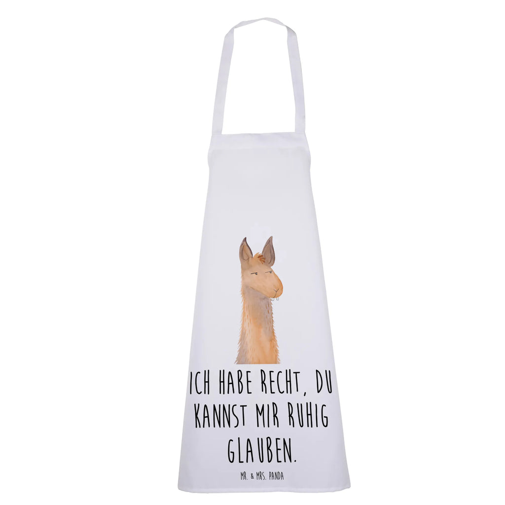 Apron llama head Annoyed Küchenschürze, Schürze Aus Leinen, Polyester Schürze, Kochkleidung, Schürze Mit Taschen, Schürze Mit Motiv, Baumwollschürze, Schürze Fürs Kochen, Umweltfreundliche Schürze, Schürze Set, Schürze Für Geburtstagsfeier, Schürze Für Küche Zuhause, Latzschürze, Schürze Mit Latz, Schürze Mit Bändern, Schürze Für Grillparty, Grillschürze, Lustige Grillschürze, Schürze Fürs Grillen, Schürze Für Erwachsene, Kochbekleidung, Geschenk Schürze, Schürze Mit Verstellbarem Nackenband, Design Schürze, Pflegeleichte Schürze, Schürze Zum Binden, Schürze Aus Baumwolle, Kochschürze, Moderne Küchenschürze, Küchenschutz, Waschbare Schürze, Schürze Fürs Backen, Klassische Kochschürze, Herren Schürze, Schürze Für Weihnachtsbäckerei, Leichte Küchenschürze, Schürze Aus Naturmaterial, Damen Kochschürze, Schürze Für Hobbykoch, Backschürze, Kinderschürze, Schürze Mit Spruch, Schürze Für Grillmeister, Schürze Für Gastronomie, Alltagsschürze, Unisex Schürze, Schürze Für Profikoch, Kochlatz, Lama, Alpaka, Lamas, Chef, beste Freundin, Azubi, Freundin, Partnerin, Büro, Chefin, genervt sein, Büroalltag, Recht haben