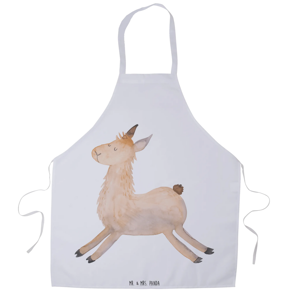 Kochschürze Lama Springen Schürze Für Weihnachtsbäckerei, Polyester Schürze, Backschürze, Schürze Fürs Kochen, Kochbekleidung, Waschbare Schürze, Damen Kochschürze, Geschenk Schürze, Schürze Für Gastronomie, Schürze Fürs Backen, Schürze Aus Baumwolle, Schürze Set, Schürze Für Grillparty, Schürze Fürs Grillen, Küchenschürze, Alltagsschürze, Schürze Mit Spruch, Kinderschürze, Design Schürze, Baumwollschürze, Schürze Für Küche Zuhause, Küchenschutz, Schürze Mit Taschen, Schürze Für Erwachsene, Pflegeleichte Schürze, Schürze Für Profikoch, Unisex Schürze, Latzschürze, Lustige Grillschürze, Umweltfreundliche Schürze, Herren Schürze, Schürze Mit Bändern, Schürze Mit Verstellbarem Nackenband, Kochkleidung, Grillschürze, Schürze Für Grillmeister, Schürze Mit Motiv, Moderne Küchenschürze, Leichte Küchenschürze, Kochschürze, Schürze Aus Leinen, Schürze Mit Latz, Schürze Für Hobbykoch, Klassische Kochschürze, Kochlatz, Schürze Aus Naturmaterial, Schürze Für Geburtstagsfeier, Schürze Zum Binden, Lama, Alpaka, Glück, Lamas, Neustart, guten Morgen, Happy day, Abitur, Liebeskummer, Freundin, Lieblingstag, Start, Prüfung, fröhlich