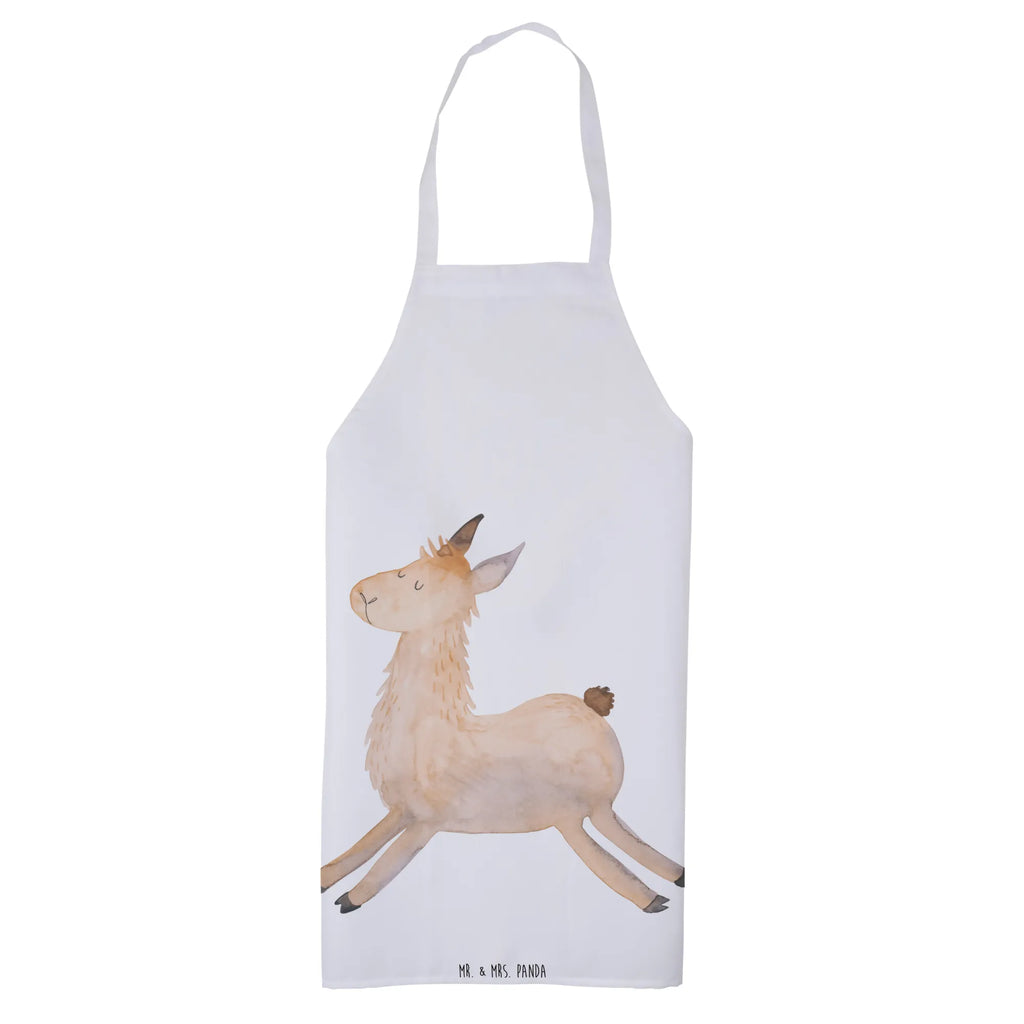 Kochschürze Lama Springen Schürze Für Weihnachtsbäckerei, Polyester Schürze, Backschürze, Schürze Fürs Kochen, Kochbekleidung, Waschbare Schürze, Damen Kochschürze, Geschenk Schürze, Schürze Für Gastronomie, Schürze Fürs Backen, Schürze Aus Baumwolle, Schürze Set, Schürze Für Grillparty, Schürze Fürs Grillen, Küchenschürze, Alltagsschürze, Schürze Mit Spruch, Kinderschürze, Design Schürze, Baumwollschürze, Schürze Für Küche Zuhause, Küchenschutz, Schürze Mit Taschen, Schürze Für Erwachsene, Pflegeleichte Schürze, Schürze Für Profikoch, Unisex Schürze, Latzschürze, Lustige Grillschürze, Umweltfreundliche Schürze, Herren Schürze, Schürze Mit Bändern, Schürze Mit Verstellbarem Nackenband, Kochkleidung, Grillschürze, Schürze Für Grillmeister, Schürze Mit Motiv, Moderne Küchenschürze, Leichte Küchenschürze, Kochschürze, Schürze Aus Leinen, Schürze Mit Latz, Schürze Für Hobbykoch, Klassische Kochschürze, Kochlatz, Schürze Aus Naturmaterial, Schürze Für Geburtstagsfeier, Schürze Zum Binden, Lama, Alpaka, Glück, Lamas, Neustart, guten Morgen, Happy day, Abitur, Liebeskummer, Freundin, Lieblingstag, Start, Prüfung, fröhlich