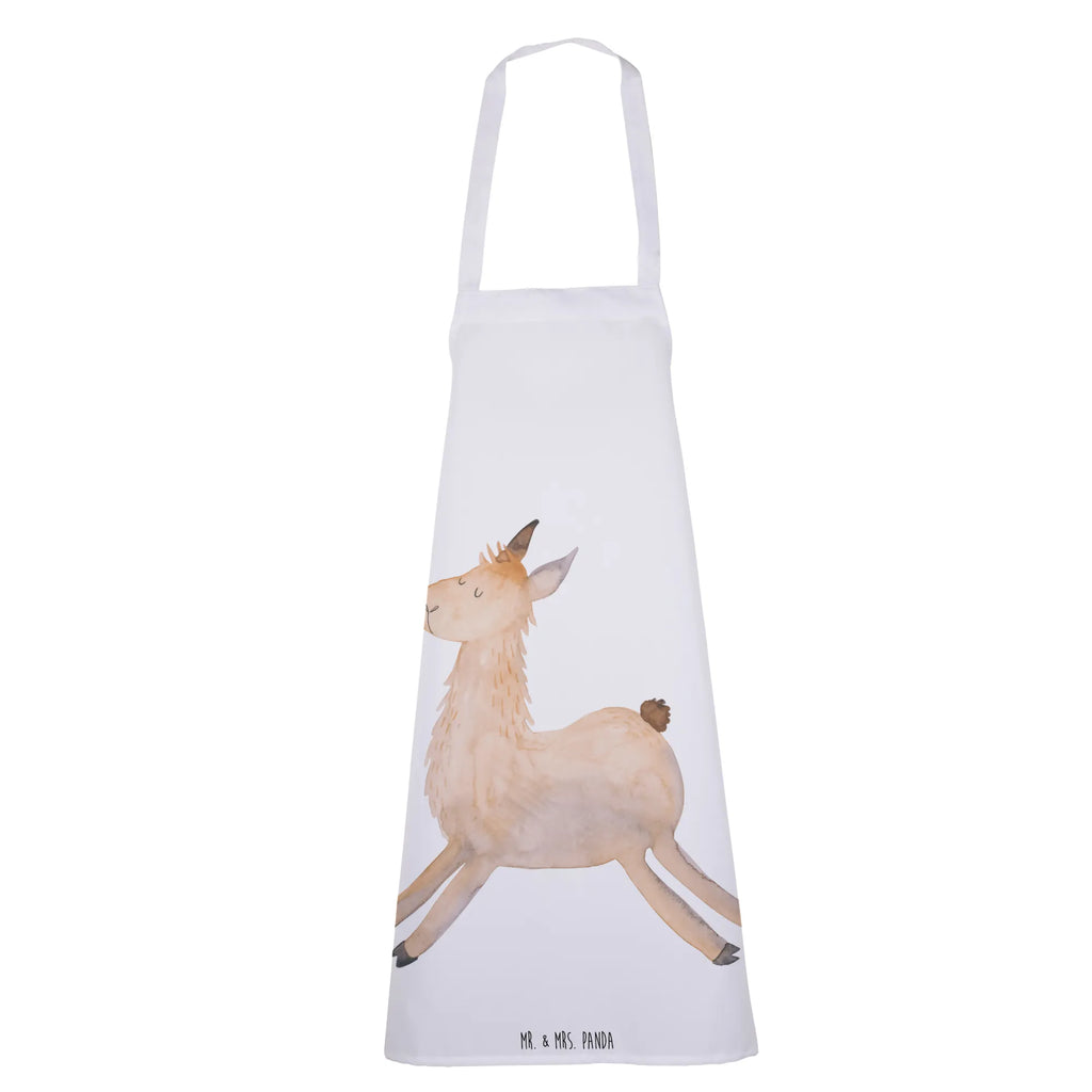 Kochschürze Lama Springen Schürze Für Weihnachtsbäckerei, Polyester Schürze, Backschürze, Schürze Fürs Kochen, Kochbekleidung, Waschbare Schürze, Damen Kochschürze, Geschenk Schürze, Schürze Für Gastronomie, Schürze Fürs Backen, Schürze Aus Baumwolle, Schürze Set, Schürze Für Grillparty, Schürze Fürs Grillen, Küchenschürze, Alltagsschürze, Schürze Mit Spruch, Kinderschürze, Design Schürze, Baumwollschürze, Schürze Für Küche Zuhause, Küchenschutz, Schürze Mit Taschen, Schürze Für Erwachsene, Pflegeleichte Schürze, Schürze Für Profikoch, Unisex Schürze, Latzschürze, Lustige Grillschürze, Umweltfreundliche Schürze, Herren Schürze, Schürze Mit Bändern, Schürze Mit Verstellbarem Nackenband, Kochkleidung, Grillschürze, Schürze Für Grillmeister, Schürze Mit Motiv, Moderne Küchenschürze, Leichte Küchenschürze, Kochschürze, Schürze Aus Leinen, Schürze Mit Latz, Schürze Für Hobbykoch, Klassische Kochschürze, Kochlatz, Schürze Aus Naturmaterial, Schürze Für Geburtstagsfeier, Schürze Zum Binden, Lama, Alpaka, Glück, Lamas, Neustart, guten Morgen, Happy day, Abitur, Liebeskummer, Freundin, Lieblingstag, Start, Prüfung, fröhlich