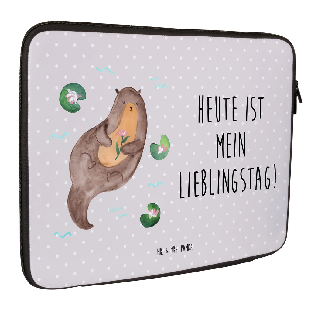Torba na laptop wydra lilia wodna Notebook-Tasche Slim, Notebook-Tasche Klassisch, Notebook-Tasche Büro, Notebook-Tasche Wasserfest, ChatGPT:<br />Notebooktasche, Laptophülle, Notebook-Tasche Studenten, Notebook-Tasche Aus Canvas, Laptop-Hülle, Laptop-Umhängetasche, Notebook-Tasche Mit Reißverschluss, Notebook-Tasche Business, Notebook-Tasche Aus Leder, Notebook-Tasche Ergonomisch, Notebook-Tasche Aus Nylon, Notebook-Tasche Für 15 Zoll, Laptop-Messenger-Bag, Notebook-Tasche Für 13 Zoll, Laptop-Case, Notebook-Tasche Für Herren, Notebook-Tasche Mit Zubehörfach, Laptop-Rucksack, Laptop-Sleeve, Notebook-Umhängetasche, Notebook-Rucksack, Notebook-Tasche Modern, Notebook-Tasche Reisegeeignet, Laptoptasche, Notebook-Tasche Für Damen, Notebook-Tasche Rucksackstil, Laptop-Aktentasche, Notebook-Tasche Aus Neopren, Notebook-Tasche Gepolstert, Notebook-Tasche Mit Organizer, Notebook-Tasche Robust, Notebook-Tasche Mit Schultergurt, Notebook-Tasche Mit Tragegriff, Notebook-Aktentasche, Notebook-Tasche Minimalistisch, Notebook-Case, Notebook-Sleeve, Notebook-Tasche Für 17 Zoll, Notebook-Tasche Leicht, Notebook-Tasche Vintage, Notebook-Querträger, Notebookhülle, Notebook-Tasche Casual, Otter, Seeotter, Fischotter, Otter Seeotter See Otter