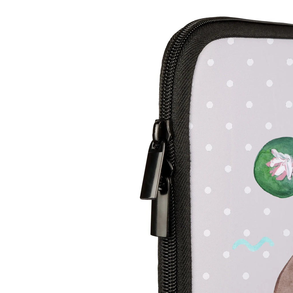 Torba na laptop wydra lilia wodna Notebook-Tasche Slim, Notebook-Tasche Klassisch, Notebook-Tasche Büro, Notebook-Tasche Wasserfest, ChatGPT:<br />Notebooktasche, Laptophülle, Notebook-Tasche Studenten, Notebook-Tasche Aus Canvas, Laptop-Hülle, Laptop-Umhängetasche, Notebook-Tasche Mit Reißverschluss, Notebook-Tasche Business, Notebook-Tasche Aus Leder, Notebook-Tasche Ergonomisch, Notebook-Tasche Aus Nylon, Notebook-Tasche Für 15 Zoll, Laptop-Messenger-Bag, Notebook-Tasche Für 13 Zoll, Laptop-Case, Notebook-Tasche Für Herren, Notebook-Tasche Mit Zubehörfach, Laptop-Rucksack, Laptop-Sleeve, Notebook-Umhängetasche, Notebook-Rucksack, Notebook-Tasche Modern, Notebook-Tasche Reisegeeignet, Laptoptasche, Notebook-Tasche Für Damen, Notebook-Tasche Rucksackstil, Laptop-Aktentasche, Notebook-Tasche Aus Neopren, Notebook-Tasche Gepolstert, Notebook-Tasche Mit Organizer, Notebook-Tasche Robust, Notebook-Tasche Mit Schultergurt, Notebook-Tasche Mit Tragegriff, Notebook-Aktentasche, Notebook-Tasche Minimalistisch, Notebook-Case, Notebook-Sleeve, Notebook-Tasche Für 17 Zoll, Notebook-Tasche Leicht, Notebook-Tasche Vintage, Notebook-Querträger, Notebookhülle, Notebook-Tasche Casual, Otter, Seeotter, Fischotter, Otter Seeotter See Otter