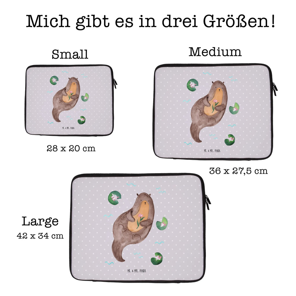 Torba na laptop wydra lilia wodna Notebook-Tasche Slim, Notebook-Tasche Klassisch, Notebook-Tasche Büro, Notebook-Tasche Wasserfest, ChatGPT:<br />Notebooktasche, Laptophülle, Notebook-Tasche Studenten, Notebook-Tasche Aus Canvas, Laptop-Hülle, Laptop-Umhängetasche, Notebook-Tasche Mit Reißverschluss, Notebook-Tasche Business, Notebook-Tasche Aus Leder, Notebook-Tasche Ergonomisch, Notebook-Tasche Aus Nylon, Notebook-Tasche Für 15 Zoll, Laptop-Messenger-Bag, Notebook-Tasche Für 13 Zoll, Laptop-Case, Notebook-Tasche Für Herren, Notebook-Tasche Mit Zubehörfach, Laptop-Rucksack, Laptop-Sleeve, Notebook-Umhängetasche, Notebook-Rucksack, Notebook-Tasche Modern, Notebook-Tasche Reisegeeignet, Laptoptasche, Notebook-Tasche Für Damen, Notebook-Tasche Rucksackstil, Laptop-Aktentasche, Notebook-Tasche Aus Neopren, Notebook-Tasche Gepolstert, Notebook-Tasche Mit Organizer, Notebook-Tasche Robust, Notebook-Tasche Mit Schultergurt, Notebook-Tasche Mit Tragegriff, Notebook-Aktentasche, Notebook-Tasche Minimalistisch, Notebook-Case, Notebook-Sleeve, Notebook-Tasche Für 17 Zoll, Notebook-Tasche Leicht, Notebook-Tasche Vintage, Notebook-Querträger, Notebookhülle, Notebook-Tasche Casual, Otter, Seeotter, Fischotter, Otter Seeotter See Otter