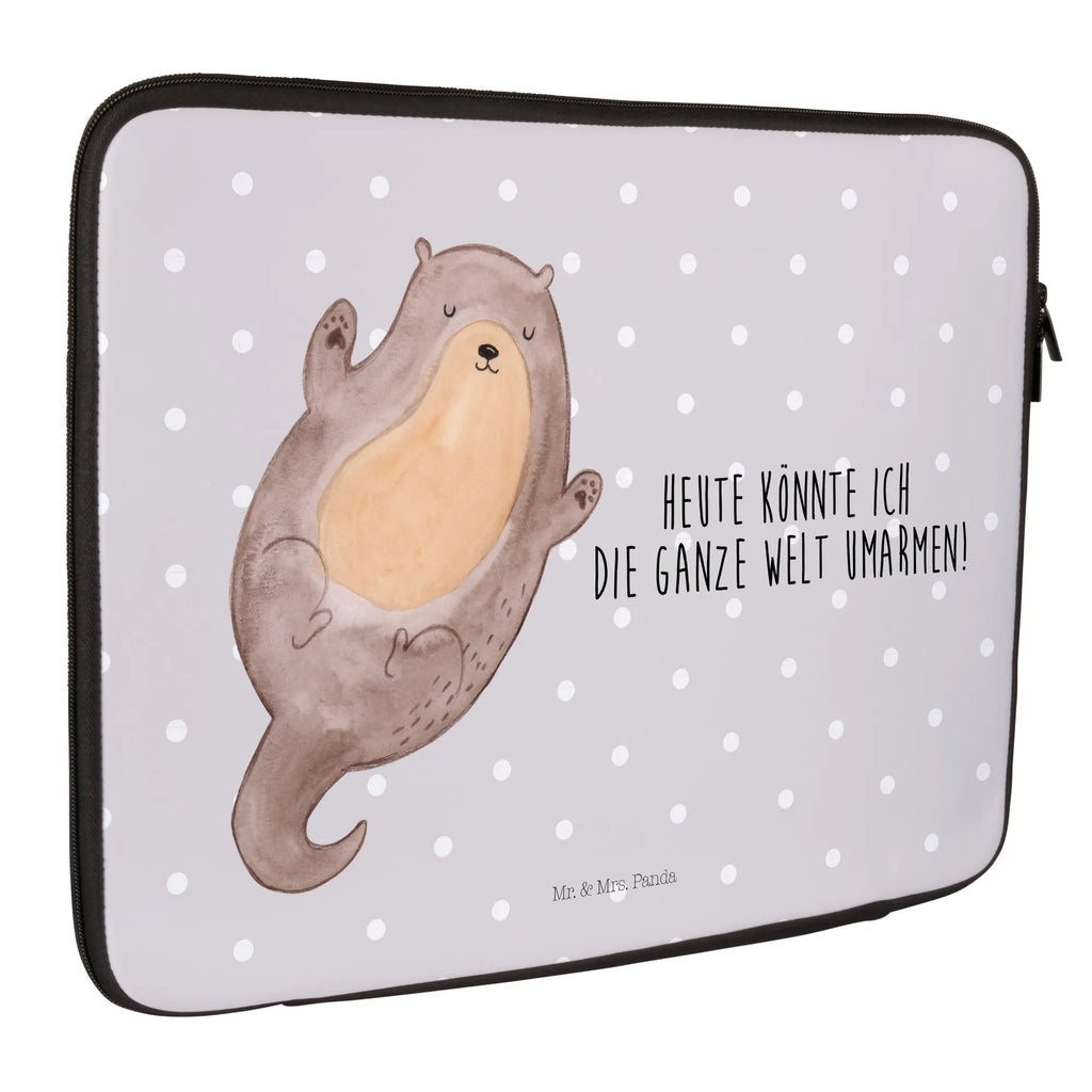 Notebook Tasche Otter Umarmen Notebook-Case, Laptop-Rucksack, Laptophülle, Notebook-Tasche Klassisch, Notebook-Sleeve, Notebook-Rucksack, Laptop-Case, Notebook-Tasche Mit Zubehörfach, Notebook-Tasche Gepolstert, Notebook-Tasche Mit Reißverschluss, Notebook-Tasche Für Damen, Laptop-Hülle, Notebook-Tasche Aus Canvas, Notebook-Tasche Büro, Notebook-Tasche Wasserfest, Notebook-Tasche Aus Neopren, Laptoptasche, Laptop-Messenger-Bag, Notebook-Tasche Mit Organizer, Laptop-Sleeve, Laptop-Aktentasche, Notebook-Tasche Leicht, Notebook-Tasche Reisegeeignet, Notebook-Tasche Für 13 Zoll, Notebook-Tasche Minimalistisch, Notebook-Umhängetasche, Notebook-Tasche Rucksackstil, Laptop-Umhängetasche, Notebook-Tasche Modern, Notebook-Tasche Für Herren, ChatGPT:<br />Notebooktasche, Notebook-Tasche Für 17 Zoll, Notebook-Tasche Vintage, Notebook-Tasche Aus Nylon, Notebook-Tasche Studenten, Notebook-Tasche Robust, Notebookhülle, Notebook-Tasche Mit Tragegriff, Notebook-Tasche Slim, Notebook-Tasche Business, Notebook-Tasche Ergonomisch, Notebook-Tasche Casual, Notebook-Tasche Aus Leder, Notebook-Querträger, Notebook-Aktentasche, Notebook-Tasche Mit Schultergurt, Notebook-Tasche Für 15 Zoll, Otter, Fischotter, Seeotter, Otter Seeotter See Otter
