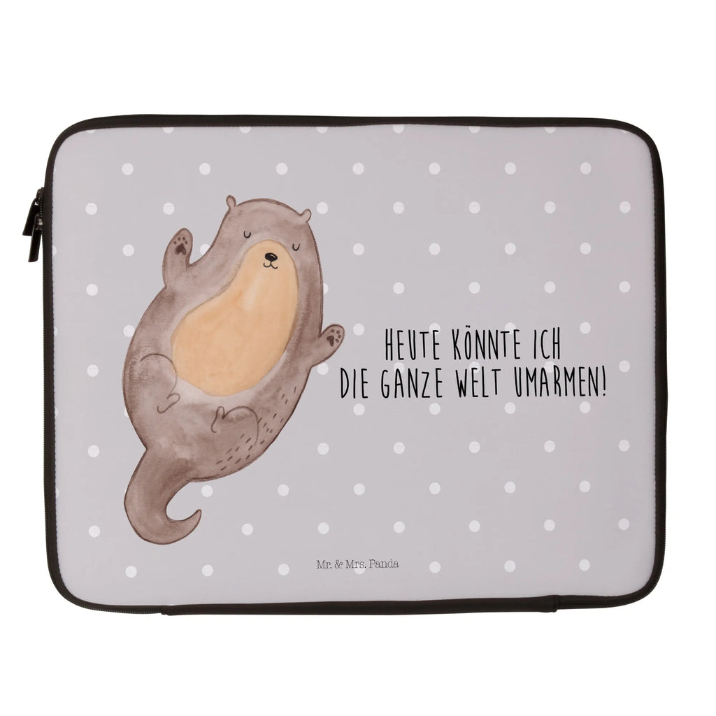 Notebook Tasche Otter Umarmen Notebook-Case, Laptop-Rucksack, Laptophülle, Notebook-Tasche Klassisch, Notebook-Sleeve, Notebook-Rucksack, Laptop-Case, Notebook-Tasche Mit Zubehörfach, Notebook-Tasche Gepolstert, Notebook-Tasche Mit Reißverschluss, Notebook-Tasche Für Damen, Laptop-Hülle, Notebook-Tasche Aus Canvas, Notebook-Tasche Büro, Notebook-Tasche Wasserfest, Notebook-Tasche Aus Neopren, Laptoptasche, Laptop-Messenger-Bag, Notebook-Tasche Mit Organizer, Laptop-Sleeve, Laptop-Aktentasche, Notebook-Tasche Leicht, Notebook-Tasche Reisegeeignet, Notebook-Tasche Für 13 Zoll, Notebook-Tasche Minimalistisch, Notebook-Umhängetasche, Notebook-Tasche Rucksackstil, Laptop-Umhängetasche, Notebook-Tasche Modern, Notebook-Tasche Für Herren, ChatGPT:<br />Notebooktasche, Notebook-Tasche Für 17 Zoll, Notebook-Tasche Vintage, Notebook-Tasche Aus Nylon, Notebook-Tasche Studenten, Notebook-Tasche Robust, Notebookhülle, Notebook-Tasche Mit Tragegriff, Notebook-Tasche Slim, Notebook-Tasche Business, Notebook-Tasche Ergonomisch, Notebook-Tasche Casual, Notebook-Tasche Aus Leder, Notebook-Querträger, Notebook-Aktentasche, Notebook-Tasche Mit Schultergurt, Notebook-Tasche Für 15 Zoll, Otter, Fischotter, Seeotter, Otter Seeotter See Otter