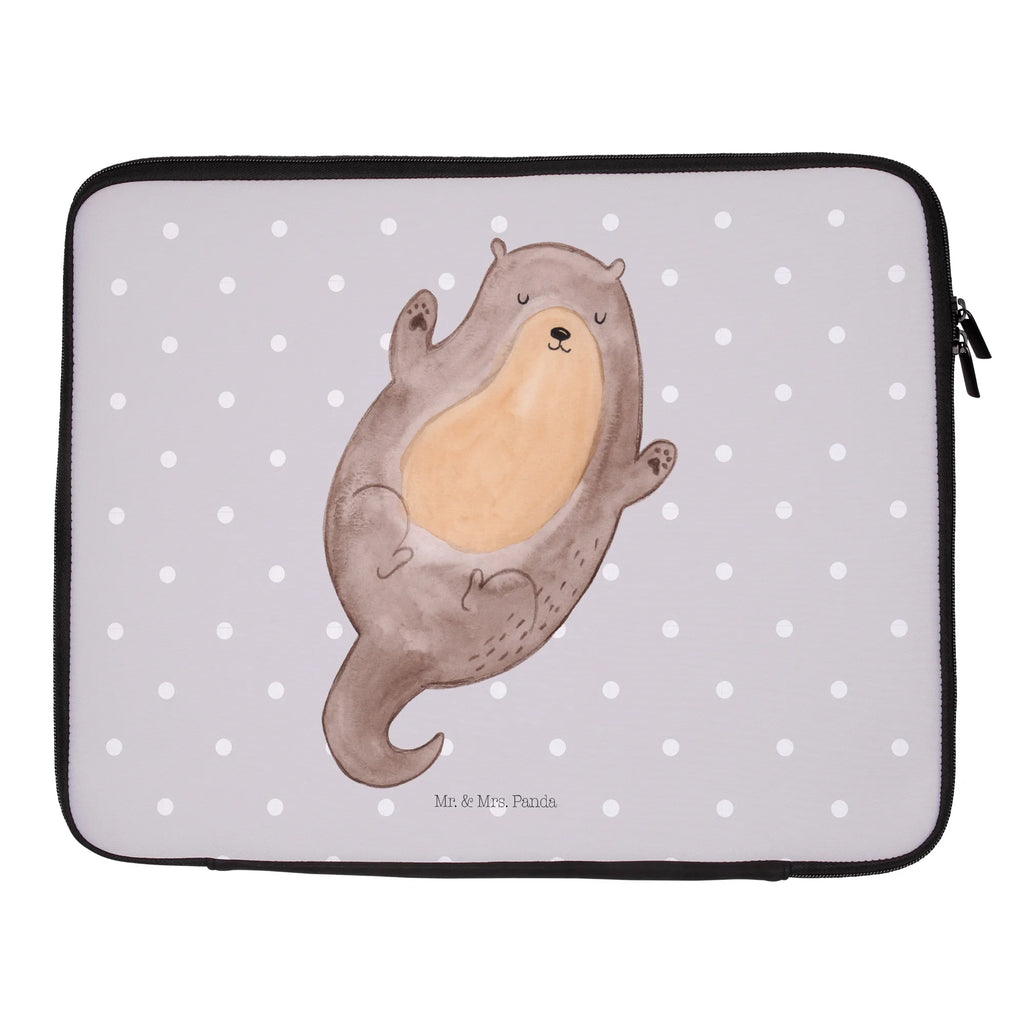 Notebook Tasche Otter Umarmen Notebook-Case, Laptop-Rucksack, Laptophülle, Notebook-Tasche Klassisch, Notebook-Sleeve, Notebook-Rucksack, Laptop-Case, Notebook-Tasche Mit Zubehörfach, Notebook-Tasche Gepolstert, Notebook-Tasche Mit Reißverschluss, Notebook-Tasche Für Damen, Laptop-Hülle, Notebook-Tasche Aus Canvas, Notebook-Tasche Büro, Notebook-Tasche Wasserfest, Notebook-Tasche Aus Neopren, Laptoptasche, Laptop-Messenger-Bag, Notebook-Tasche Mit Organizer, Laptop-Sleeve, Laptop-Aktentasche, Notebook-Tasche Leicht, Notebook-Tasche Reisegeeignet, Notebook-Tasche Für 13 Zoll, Notebook-Tasche Minimalistisch, Notebook-Umhängetasche, Notebook-Tasche Rucksackstil, Laptop-Umhängetasche, Notebook-Tasche Modern, Notebook-Tasche Für Herren, ChatGPT:<br />Notebooktasche, Notebook-Tasche Für 17 Zoll, Notebook-Tasche Vintage, Notebook-Tasche Aus Nylon, Notebook-Tasche Studenten, Notebook-Tasche Robust, Notebookhülle, Notebook-Tasche Mit Tragegriff, Notebook-Tasche Slim, Notebook-Tasche Business, Notebook-Tasche Ergonomisch, Notebook-Tasche Casual, Notebook-Tasche Aus Leder, Notebook-Querträger, Notebook-Aktentasche, Notebook-Tasche Mit Schultergurt, Notebook-Tasche Für 15 Zoll, Otter, Fischotter, Seeotter, Otter Seeotter See Otter