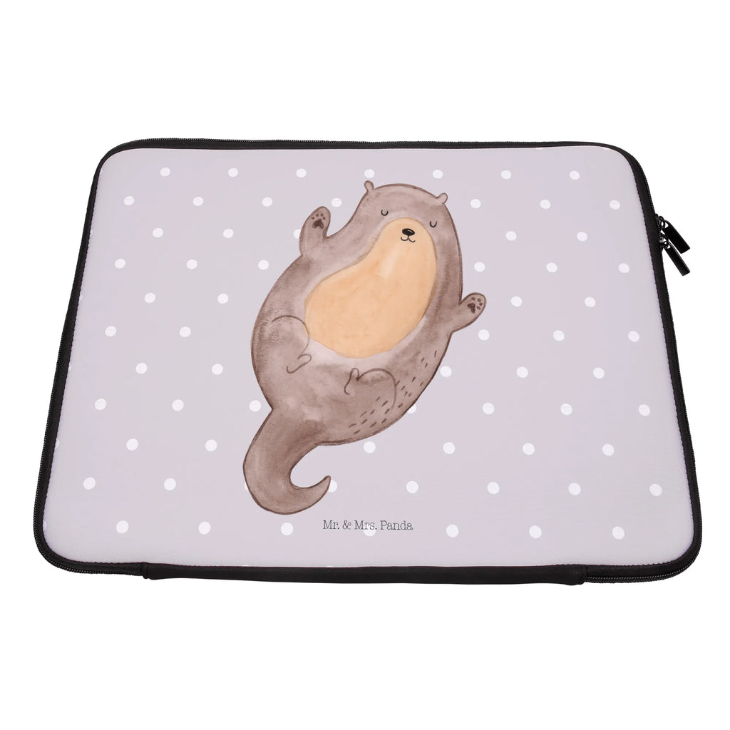 Notebook Tasche Otter Umarmen Notebook-Case, Laptop-Rucksack, Laptophülle, Notebook-Tasche Klassisch, Notebook-Sleeve, Notebook-Rucksack, Laptop-Case, Notebook-Tasche Mit Zubehörfach, Notebook-Tasche Gepolstert, Notebook-Tasche Mit Reißverschluss, Notebook-Tasche Für Damen, Laptop-Hülle, Notebook-Tasche Aus Canvas, Notebook-Tasche Büro, Notebook-Tasche Wasserfest, Notebook-Tasche Aus Neopren, Laptoptasche, Laptop-Messenger-Bag, Notebook-Tasche Mit Organizer, Laptop-Sleeve, Laptop-Aktentasche, Notebook-Tasche Leicht, Notebook-Tasche Reisegeeignet, Notebook-Tasche Für 13 Zoll, Notebook-Tasche Minimalistisch, Notebook-Umhängetasche, Notebook-Tasche Rucksackstil, Laptop-Umhängetasche, Notebook-Tasche Modern, Notebook-Tasche Für Herren, ChatGPT:<br />Notebooktasche, Notebook-Tasche Für 17 Zoll, Notebook-Tasche Vintage, Notebook-Tasche Aus Nylon, Notebook-Tasche Studenten, Notebook-Tasche Robust, Notebookhülle, Notebook-Tasche Mit Tragegriff, Notebook-Tasche Slim, Notebook-Tasche Business, Notebook-Tasche Ergonomisch, Notebook-Tasche Casual, Notebook-Tasche Aus Leder, Notebook-Querträger, Notebook-Aktentasche, Notebook-Tasche Mit Schultergurt, Notebook-Tasche Für 15 Zoll, Otter, Fischotter, Seeotter, Otter Seeotter See Otter