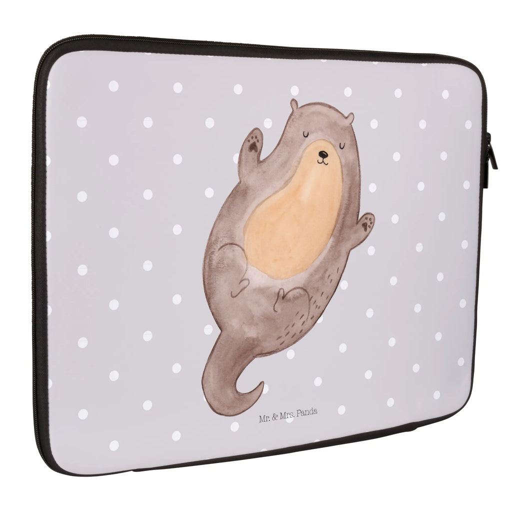 Notebook Tasche Otter Umarmen Notebook-Case, Laptop-Rucksack, Laptophülle, Notebook-Tasche Klassisch, Notebook-Sleeve, Notebook-Rucksack, Laptop-Case, Notebook-Tasche Mit Zubehörfach, Notebook-Tasche Gepolstert, Notebook-Tasche Mit Reißverschluss, Notebook-Tasche Für Damen, Laptop-Hülle, Notebook-Tasche Aus Canvas, Notebook-Tasche Büro, Notebook-Tasche Wasserfest, Notebook-Tasche Aus Neopren, Laptoptasche, Laptop-Messenger-Bag, Notebook-Tasche Mit Organizer, Laptop-Sleeve, Laptop-Aktentasche, Notebook-Tasche Leicht, Notebook-Tasche Reisegeeignet, Notebook-Tasche Für 13 Zoll, Notebook-Tasche Minimalistisch, Notebook-Umhängetasche, Notebook-Tasche Rucksackstil, Laptop-Umhängetasche, Notebook-Tasche Modern, Notebook-Tasche Für Herren, ChatGPT:<br />Notebooktasche, Notebook-Tasche Für 17 Zoll, Notebook-Tasche Vintage, Notebook-Tasche Aus Nylon, Notebook-Tasche Studenten, Notebook-Tasche Robust, Notebookhülle, Notebook-Tasche Mit Tragegriff, Notebook-Tasche Slim, Notebook-Tasche Business, Notebook-Tasche Ergonomisch, Notebook-Tasche Casual, Notebook-Tasche Aus Leder, Notebook-Querträger, Notebook-Aktentasche, Notebook-Tasche Mit Schultergurt, Notebook-Tasche Für 15 Zoll, Otter, Fischotter, Seeotter, Otter Seeotter See Otter