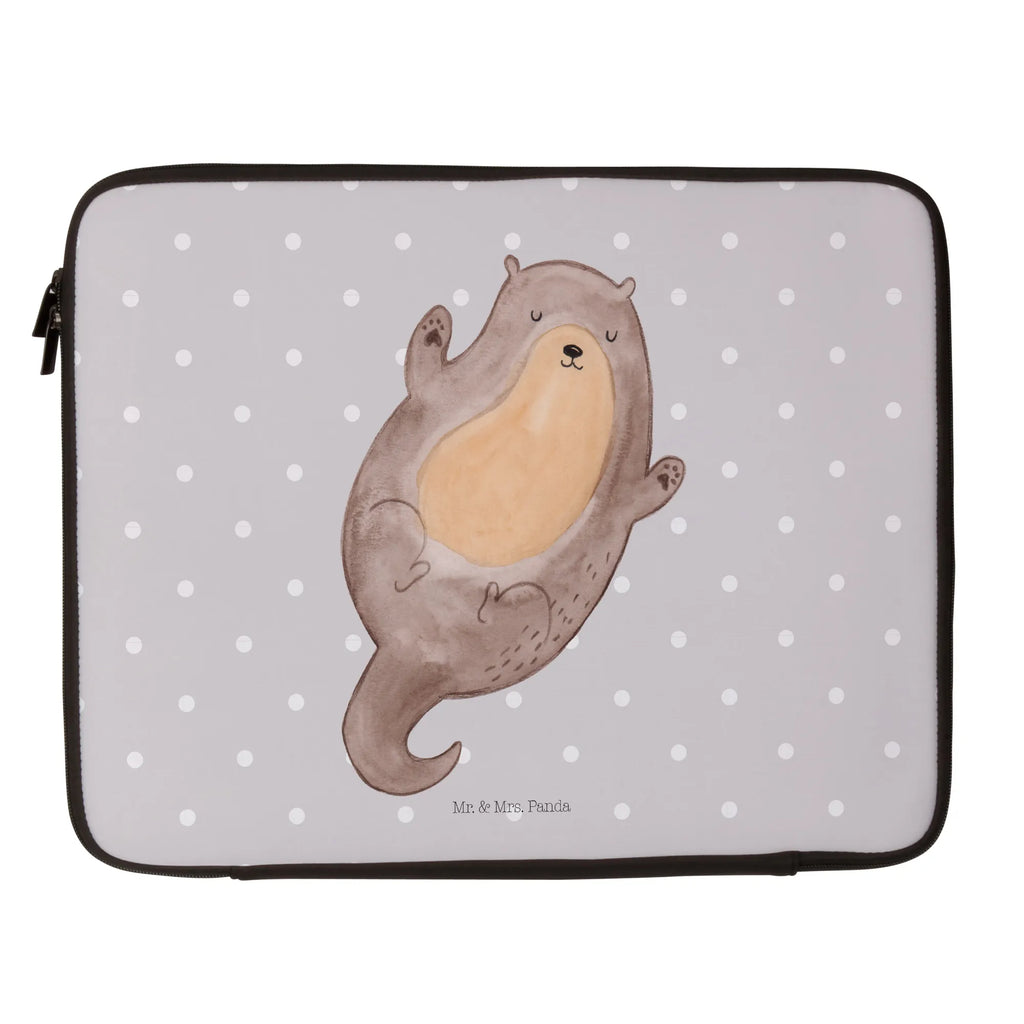 Notebook Tasche Otter Umarmen Notebook-Case, Laptop-Rucksack, Laptophülle, Notebook-Tasche Klassisch, Notebook-Sleeve, Notebook-Rucksack, Laptop-Case, Notebook-Tasche Mit Zubehörfach, Notebook-Tasche Gepolstert, Notebook-Tasche Mit Reißverschluss, Notebook-Tasche Für Damen, Laptop-Hülle, Notebook-Tasche Aus Canvas, Notebook-Tasche Büro, Notebook-Tasche Wasserfest, Notebook-Tasche Aus Neopren, Laptoptasche, Laptop-Messenger-Bag, Notebook-Tasche Mit Organizer, Laptop-Sleeve, Laptop-Aktentasche, Notebook-Tasche Leicht, Notebook-Tasche Reisegeeignet, Notebook-Tasche Für 13 Zoll, Notebook-Tasche Minimalistisch, Notebook-Umhängetasche, Notebook-Tasche Rucksackstil, Laptop-Umhängetasche, Notebook-Tasche Modern, Notebook-Tasche Für Herren, ChatGPT:<br />Notebooktasche, Notebook-Tasche Für 17 Zoll, Notebook-Tasche Vintage, Notebook-Tasche Aus Nylon, Notebook-Tasche Studenten, Notebook-Tasche Robust, Notebookhülle, Notebook-Tasche Mit Tragegriff, Notebook-Tasche Slim, Notebook-Tasche Business, Notebook-Tasche Ergonomisch, Notebook-Tasche Casual, Notebook-Tasche Aus Leder, Notebook-Querträger, Notebook-Aktentasche, Notebook-Tasche Mit Schultergurt, Notebook-Tasche Für 15 Zoll, Otter, Fischotter, Seeotter, Otter Seeotter See Otter