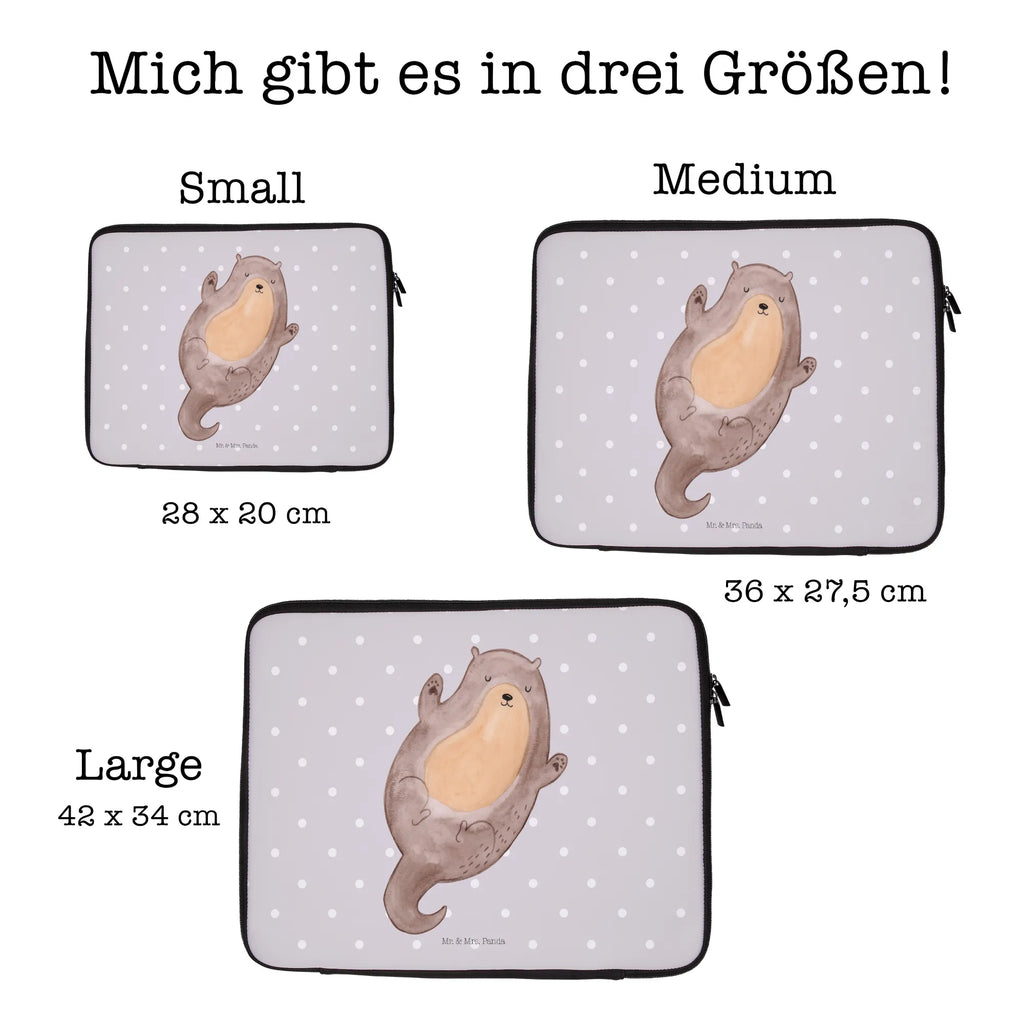 Notebook Tasche Otter Umarmen Notebook-Case, Laptop-Rucksack, Laptophülle, Notebook-Tasche Klassisch, Notebook-Sleeve, Notebook-Rucksack, Laptop-Case, Notebook-Tasche Mit Zubehörfach, Notebook-Tasche Gepolstert, Notebook-Tasche Mit Reißverschluss, Notebook-Tasche Für Damen, Laptop-Hülle, Notebook-Tasche Aus Canvas, Notebook-Tasche Büro, Notebook-Tasche Wasserfest, Notebook-Tasche Aus Neopren, Laptoptasche, Laptop-Messenger-Bag, Notebook-Tasche Mit Organizer, Laptop-Sleeve, Laptop-Aktentasche, Notebook-Tasche Leicht, Notebook-Tasche Reisegeeignet, Notebook-Tasche Für 13 Zoll, Notebook-Tasche Minimalistisch, Notebook-Umhängetasche, Notebook-Tasche Rucksackstil, Laptop-Umhängetasche, Notebook-Tasche Modern, Notebook-Tasche Für Herren, ChatGPT:<br />Notebooktasche, Notebook-Tasche Für 17 Zoll, Notebook-Tasche Vintage, Notebook-Tasche Aus Nylon, Notebook-Tasche Studenten, Notebook-Tasche Robust, Notebookhülle, Notebook-Tasche Mit Tragegriff, Notebook-Tasche Slim, Notebook-Tasche Business, Notebook-Tasche Ergonomisch, Notebook-Tasche Casual, Notebook-Tasche Aus Leder, Notebook-Querträger, Notebook-Aktentasche, Notebook-Tasche Mit Schultergurt, Notebook-Tasche Für 15 Zoll, Otter, Fischotter, Seeotter, Otter Seeotter See Otter