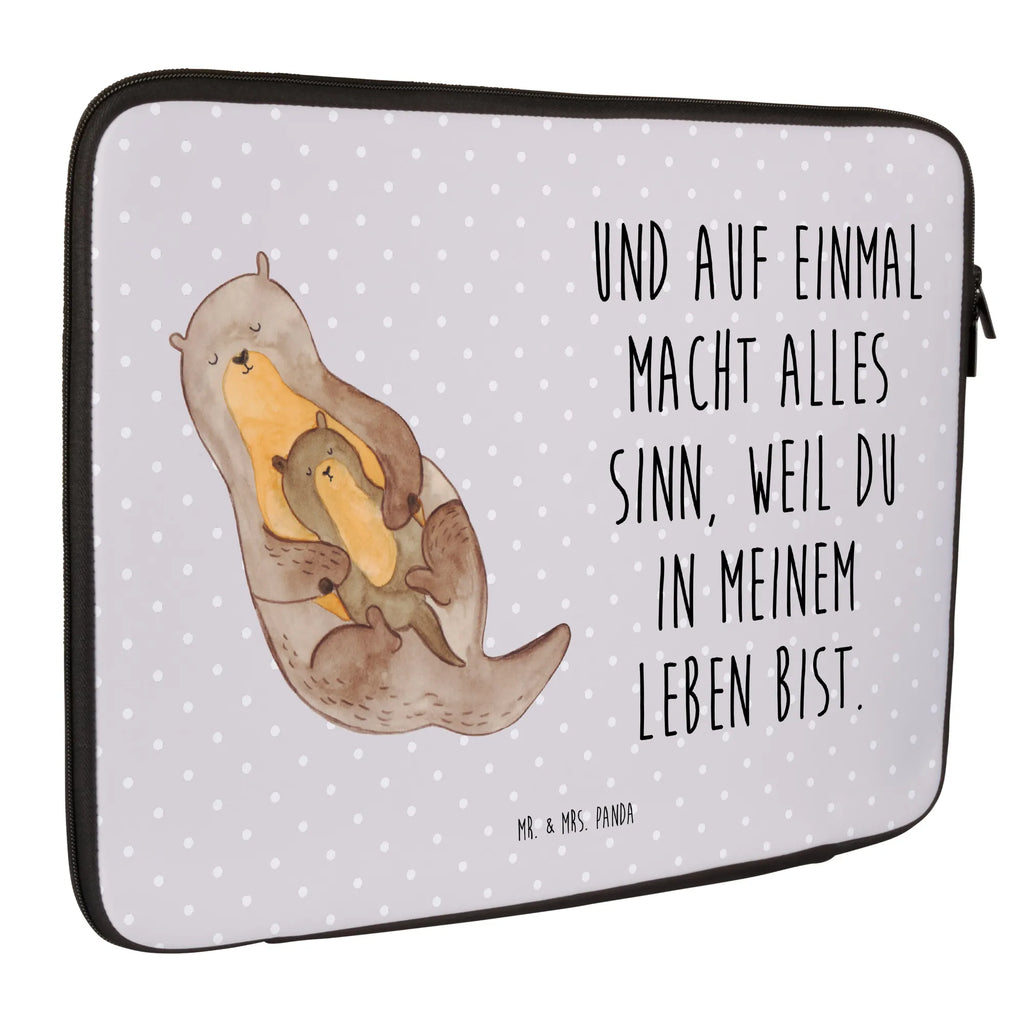 Notebook Tasche Otter Kind Notebook-Querträger, Notebook-Tasche Für 15 Zoll, Notebook-Tasche Wasserfest, Notebook-Tasche Aus Nylon, Laptop-Umhängetasche, Notebook-Tasche Für 13 Zoll, Notebook-Tasche Mit Zubehörfach, Notebook-Tasche Casual, Notebook-Case, Notebookhülle, Notebook-Tasche Vintage, Notebook-Tasche Rucksackstil, Notebook-Tasche Gepolstert, Laptop-Sleeve, Notebook-Tasche Für Damen, Notebook-Sleeve, Notebook-Tasche Büro, Notebook-Tasche Aus Canvas, Notebook-Tasche Für Herren, Notebook-Tasche Aus Leder, Notebook-Tasche Minimalistisch, Laptop-Hülle, Laptophülle, Notebook-Tasche Klassisch, Notebook-Umhängetasche, Notebook-Tasche Für 17 Zoll, Notebook-Tasche Slim, Notebook-Tasche Robust, Laptop-Aktentasche, Laptop-Case, Notebook-Tasche Ergonomisch, Notebook-Tasche Leicht, Laptoptasche, Notebook-Rucksack, Notebook-Aktentasche, Notebook-Tasche Modern, Laptop-Messenger-Bag, Notebook-Tasche Business, Notebook-Tasche Studenten, Notebook-Tasche Aus Neopren, Laptop-Rucksack, ChatGPT:<br />Notebooktasche, Notebook-Tasche Mit Organizer, Notebook-Tasche Reisegeeignet, Notebook-Tasche Mit Reißverschluss, Notebook-Tasche Mit Tragegriff, Notebook-Tasche Mit Schultergurt, Otter, Fischotter, Seeotter, Otter Seeotter See Otter