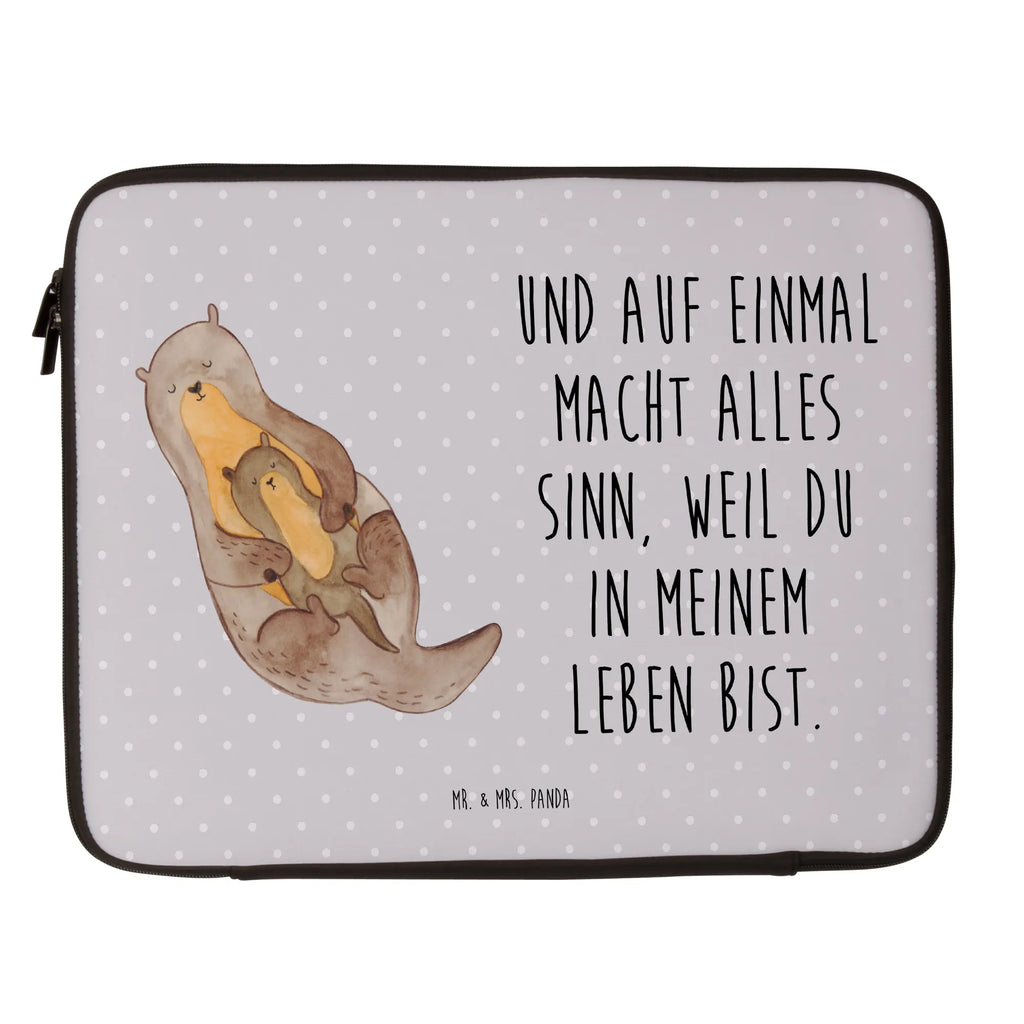 Notebook Tasche Otter Kind Notebook-Querträger, Notebook-Tasche Für 15 Zoll, Notebook-Tasche Wasserfest, Notebook-Tasche Aus Nylon, Laptop-Umhängetasche, Notebook-Tasche Für 13 Zoll, Notebook-Tasche Mit Zubehörfach, Notebook-Tasche Casual, Notebook-Case, Notebookhülle, Notebook-Tasche Vintage, Notebook-Tasche Rucksackstil, Notebook-Tasche Gepolstert, Laptop-Sleeve, Notebook-Tasche Für Damen, Notebook-Sleeve, Notebook-Tasche Büro, Notebook-Tasche Aus Canvas, Notebook-Tasche Für Herren, Notebook-Tasche Aus Leder, Notebook-Tasche Minimalistisch, Laptop-Hülle, Laptophülle, Notebook-Tasche Klassisch, Notebook-Umhängetasche, Notebook-Tasche Für 17 Zoll, Notebook-Tasche Slim, Notebook-Tasche Robust, Laptop-Aktentasche, Laptop-Case, Notebook-Tasche Ergonomisch, Notebook-Tasche Leicht, Laptoptasche, Notebook-Rucksack, Notebook-Aktentasche, Notebook-Tasche Modern, Laptop-Messenger-Bag, Notebook-Tasche Business, Notebook-Tasche Studenten, Notebook-Tasche Aus Neopren, Laptop-Rucksack, ChatGPT:<br />Notebooktasche, Notebook-Tasche Mit Organizer, Notebook-Tasche Reisegeeignet, Notebook-Tasche Mit Reißverschluss, Notebook-Tasche Mit Tragegriff, Notebook-Tasche Mit Schultergurt, Otter, Fischotter, Seeotter, Otter Seeotter See Otter