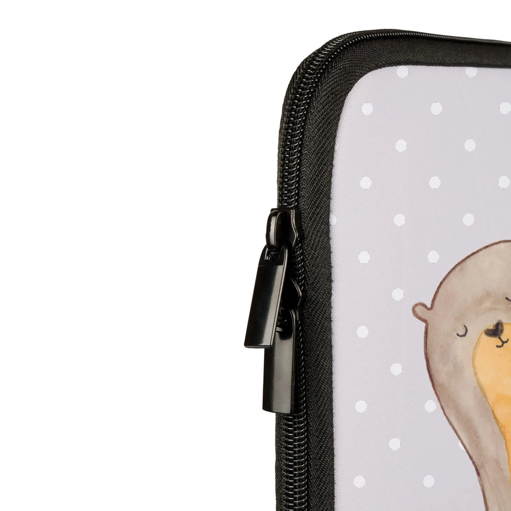Notebook Tasche Otter Kind Notebook-Querträger, Notebook-Tasche Für 15 Zoll, Notebook-Tasche Wasserfest, Notebook-Tasche Aus Nylon, Laptop-Umhängetasche, Notebook-Tasche Für 13 Zoll, Notebook-Tasche Mit Zubehörfach, Notebook-Tasche Casual, Notebook-Case, Notebookhülle, Notebook-Tasche Vintage, Notebook-Tasche Rucksackstil, Notebook-Tasche Gepolstert, Laptop-Sleeve, Notebook-Tasche Für Damen, Notebook-Sleeve, Notebook-Tasche Büro, Notebook-Tasche Aus Canvas, Notebook-Tasche Für Herren, Notebook-Tasche Aus Leder, Notebook-Tasche Minimalistisch, Laptop-Hülle, Laptophülle, Notebook-Tasche Klassisch, Notebook-Umhängetasche, Notebook-Tasche Für 17 Zoll, Notebook-Tasche Slim, Notebook-Tasche Robust, Laptop-Aktentasche, Laptop-Case, Notebook-Tasche Ergonomisch, Notebook-Tasche Leicht, Laptoptasche, Notebook-Rucksack, Notebook-Aktentasche, Notebook-Tasche Modern, Laptop-Messenger-Bag, Notebook-Tasche Business, Notebook-Tasche Studenten, Notebook-Tasche Aus Neopren, Laptop-Rucksack, ChatGPT:<br />Notebooktasche, Notebook-Tasche Mit Organizer, Notebook-Tasche Reisegeeignet, Notebook-Tasche Mit Reißverschluss, Notebook-Tasche Mit Tragegriff, Notebook-Tasche Mit Schultergurt, Otter, Fischotter, Seeotter, Otter Seeotter See Otter