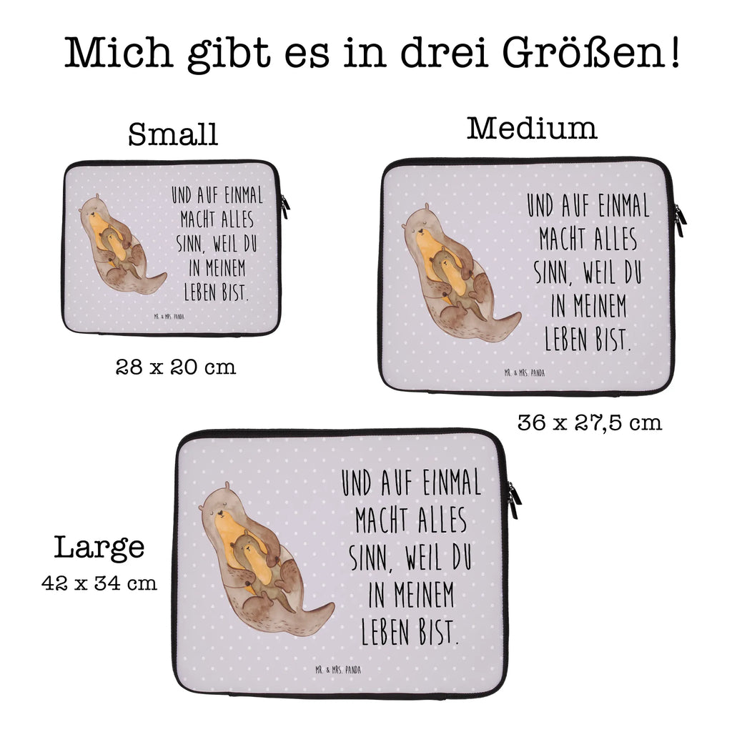 Notebook Tasche Otter Kind Notebook-Querträger, Notebook-Tasche Für 15 Zoll, Notebook-Tasche Wasserfest, Notebook-Tasche Aus Nylon, Laptop-Umhängetasche, Notebook-Tasche Für 13 Zoll, Notebook-Tasche Mit Zubehörfach, Notebook-Tasche Casual, Notebook-Case, Notebookhülle, Notebook-Tasche Vintage, Notebook-Tasche Rucksackstil, Notebook-Tasche Gepolstert, Laptop-Sleeve, Notebook-Tasche Für Damen, Notebook-Sleeve, Notebook-Tasche Büro, Notebook-Tasche Aus Canvas, Notebook-Tasche Für Herren, Notebook-Tasche Aus Leder, Notebook-Tasche Minimalistisch, Laptop-Hülle, Laptophülle, Notebook-Tasche Klassisch, Notebook-Umhängetasche, Notebook-Tasche Für 17 Zoll, Notebook-Tasche Slim, Notebook-Tasche Robust, Laptop-Aktentasche, Laptop-Case, Notebook-Tasche Ergonomisch, Notebook-Tasche Leicht, Laptoptasche, Notebook-Rucksack, Notebook-Aktentasche, Notebook-Tasche Modern, Laptop-Messenger-Bag, Notebook-Tasche Business, Notebook-Tasche Studenten, Notebook-Tasche Aus Neopren, Laptop-Rucksack, ChatGPT:<br />Notebooktasche, Notebook-Tasche Mit Organizer, Notebook-Tasche Reisegeeignet, Notebook-Tasche Mit Reißverschluss, Notebook-Tasche Mit Tragegriff, Notebook-Tasche Mit Schultergurt, Otter, Fischotter, Seeotter, Otter Seeotter See Otter