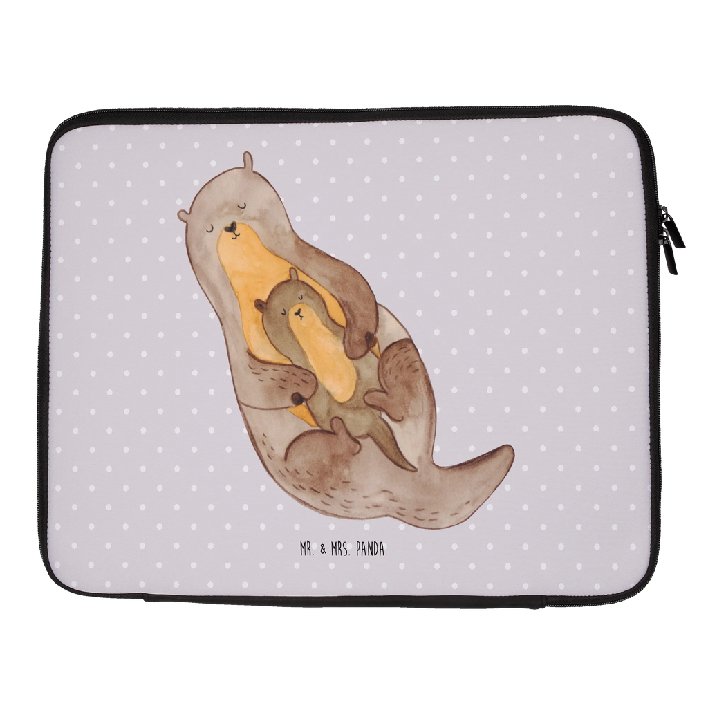 Notebook Tasche Otter Kind Notebook-Querträger, Notebook-Tasche Für 15 Zoll, Notebook-Tasche Wasserfest, Notebook-Tasche Aus Nylon, Laptop-Umhängetasche, Notebook-Tasche Für 13 Zoll, Notebook-Tasche Mit Zubehörfach, Notebook-Tasche Casual, Notebook-Case, Notebookhülle, Notebook-Tasche Vintage, Notebook-Tasche Rucksackstil, Notebook-Tasche Gepolstert, Laptop-Sleeve, Notebook-Tasche Für Damen, Notebook-Sleeve, Notebook-Tasche Büro, Notebook-Tasche Aus Canvas, Notebook-Tasche Für Herren, Notebook-Tasche Aus Leder, Notebook-Tasche Minimalistisch, Laptop-Hülle, Laptophülle, Notebook-Tasche Klassisch, Notebook-Umhängetasche, Notebook-Tasche Für 17 Zoll, Notebook-Tasche Slim, Notebook-Tasche Robust, Laptop-Aktentasche, Laptop-Case, Notebook-Tasche Ergonomisch, Notebook-Tasche Leicht, Laptoptasche, Notebook-Rucksack, Notebook-Aktentasche, Notebook-Tasche Modern, Laptop-Messenger-Bag, Notebook-Tasche Business, Notebook-Tasche Studenten, Notebook-Tasche Aus Neopren, Laptop-Rucksack, ChatGPT:<br />Notebooktasche, Notebook-Tasche Mit Organizer, Notebook-Tasche Reisegeeignet, Notebook-Tasche Mit Reißverschluss, Notebook-Tasche Mit Tragegriff, Notebook-Tasche Mit Schultergurt, Otter, Fischotter, Seeotter, Otter Seeotter See Otter